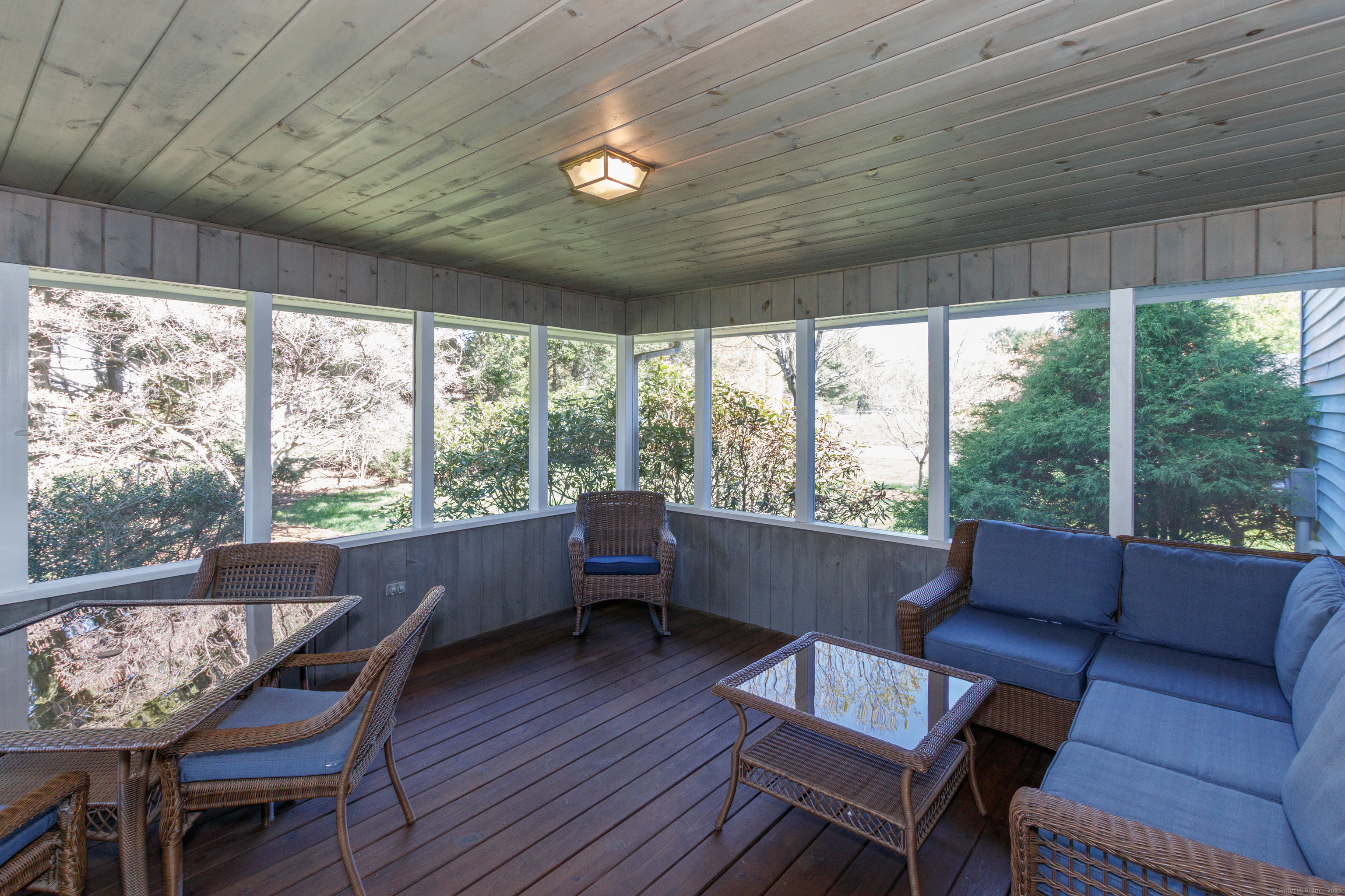 5 Meadowlark Drive, Windsor, Connecticut image 31