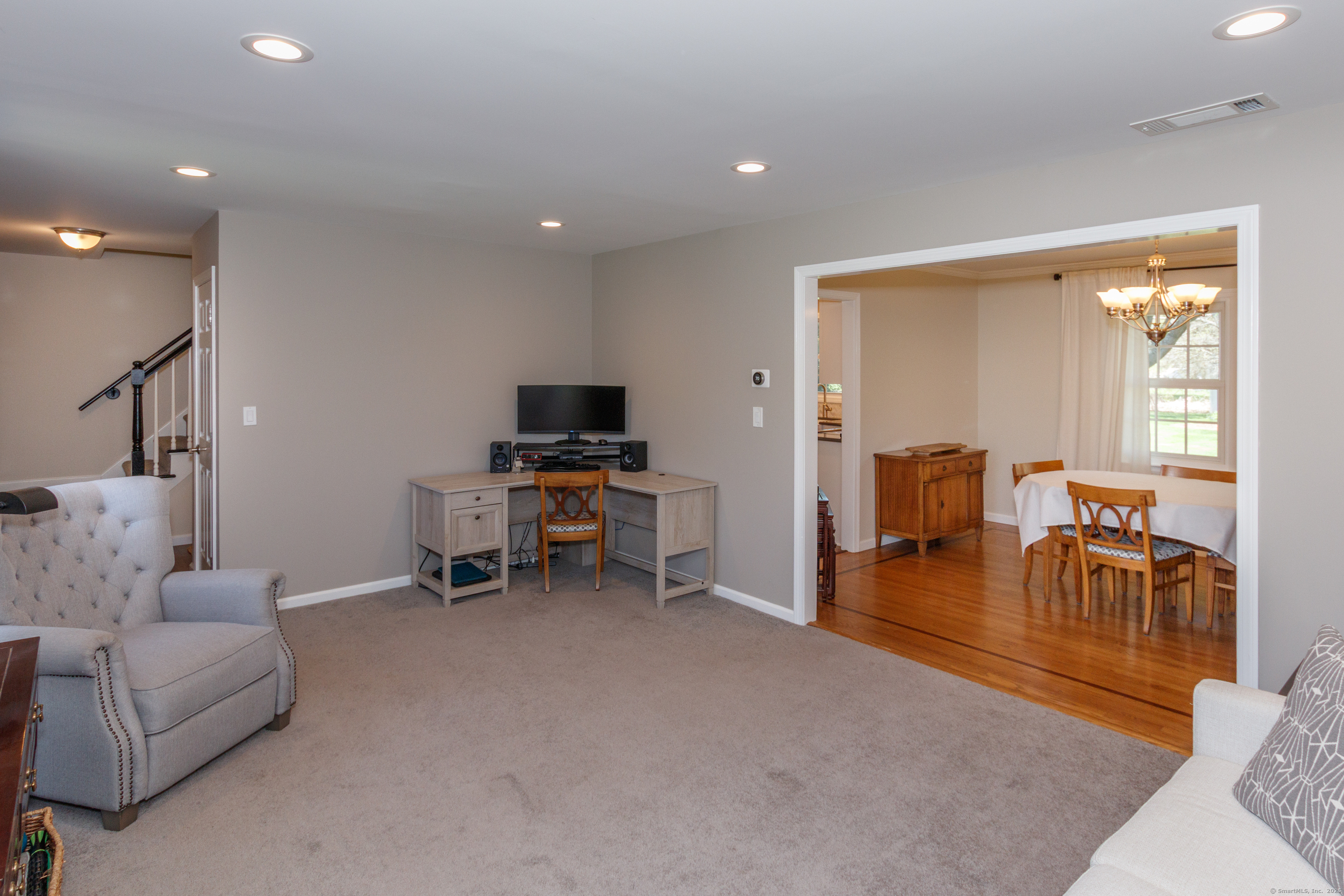 5 Meadowlark Drive, Windsor, Connecticut image 17