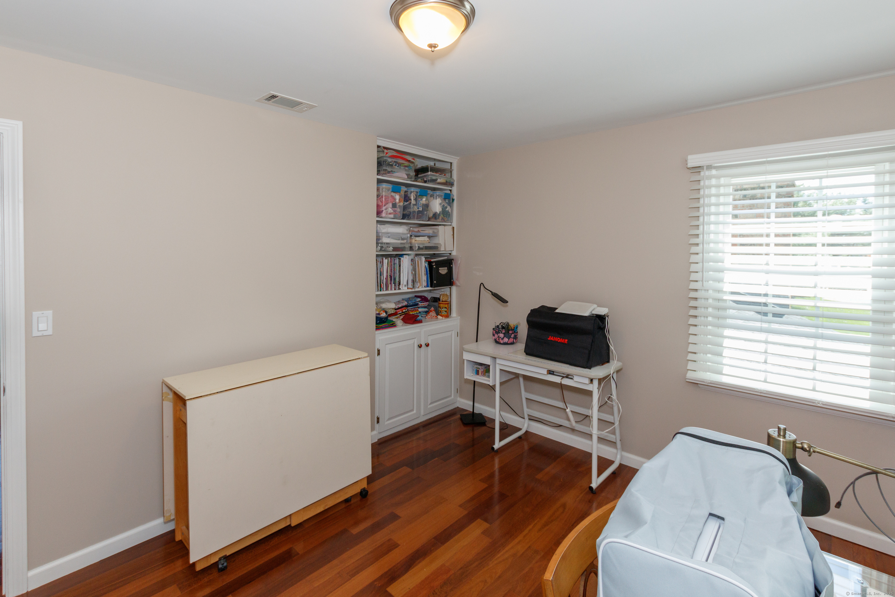 5 Meadowlark Drive, Windsor, Connecticut image 23