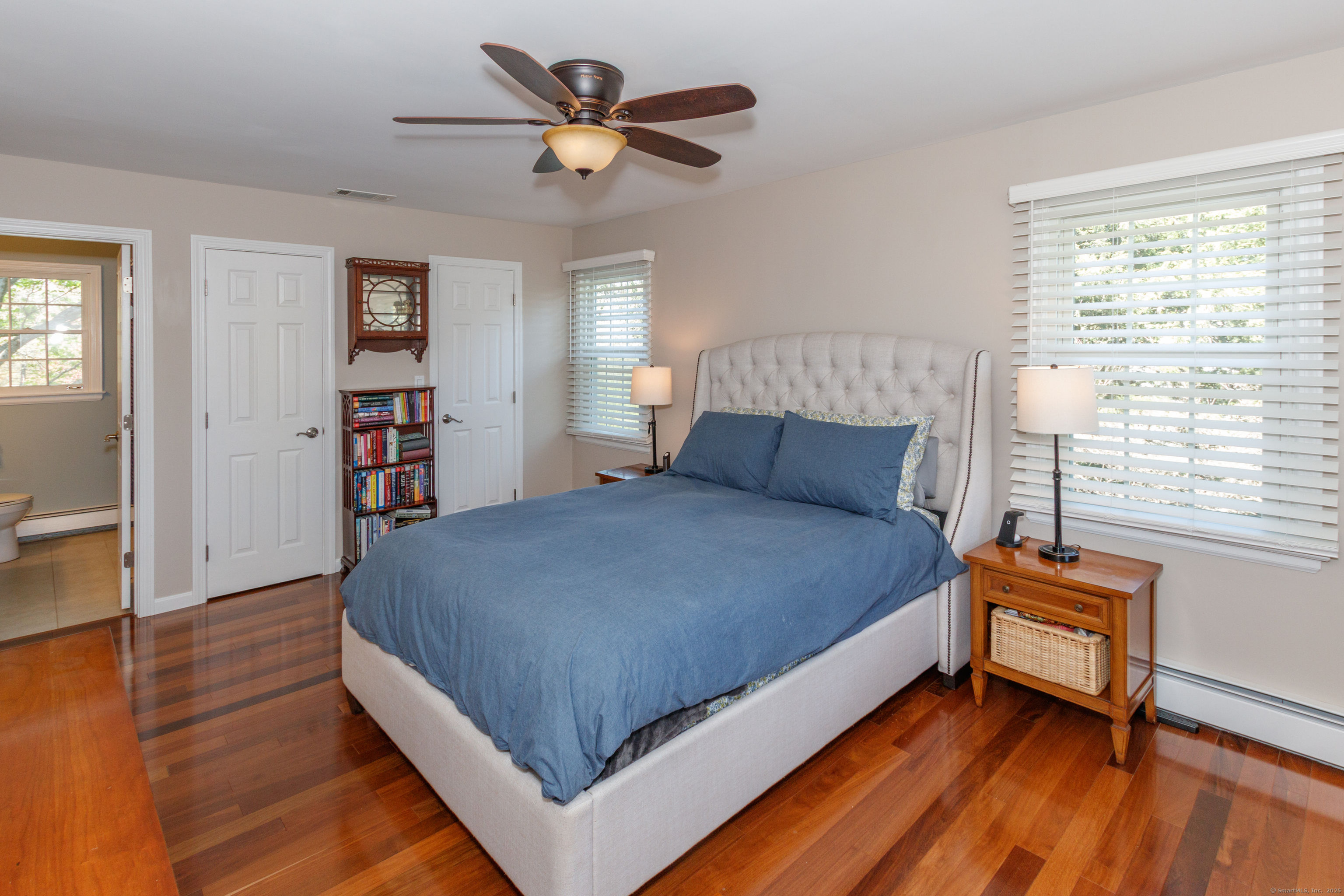5 Meadowlark Drive, Windsor, Connecticut image 25