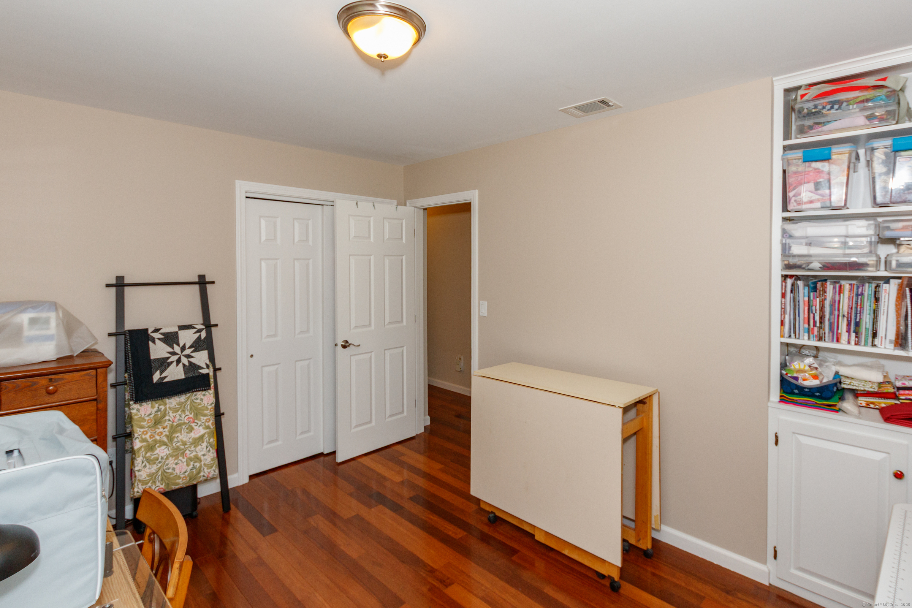 5 Meadowlark Drive, Windsor, Connecticut image 22