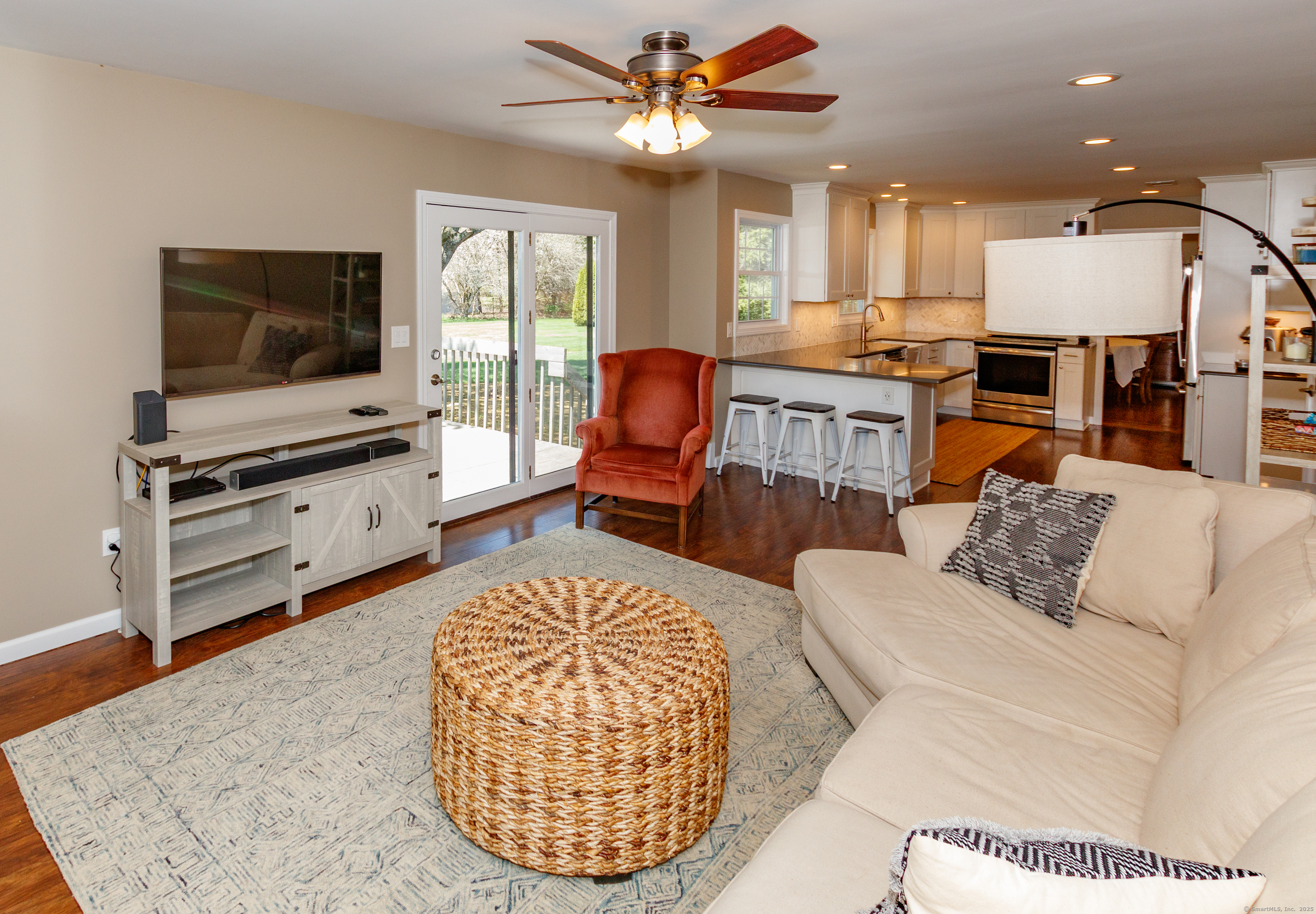 5 Meadowlark Drive, Windsor, Connecticut image 6