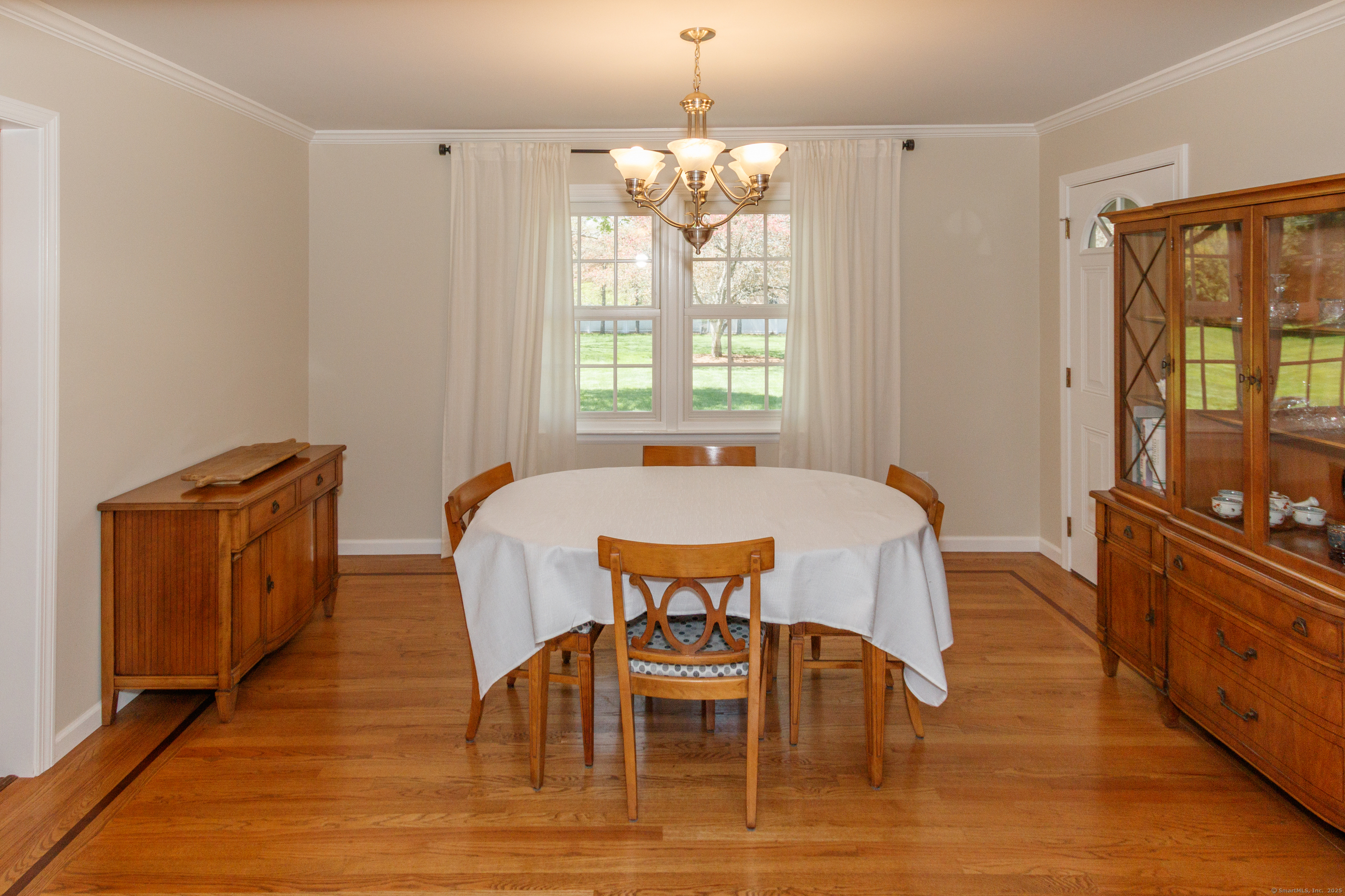 5 Meadowlark Drive, Windsor, Connecticut image 13