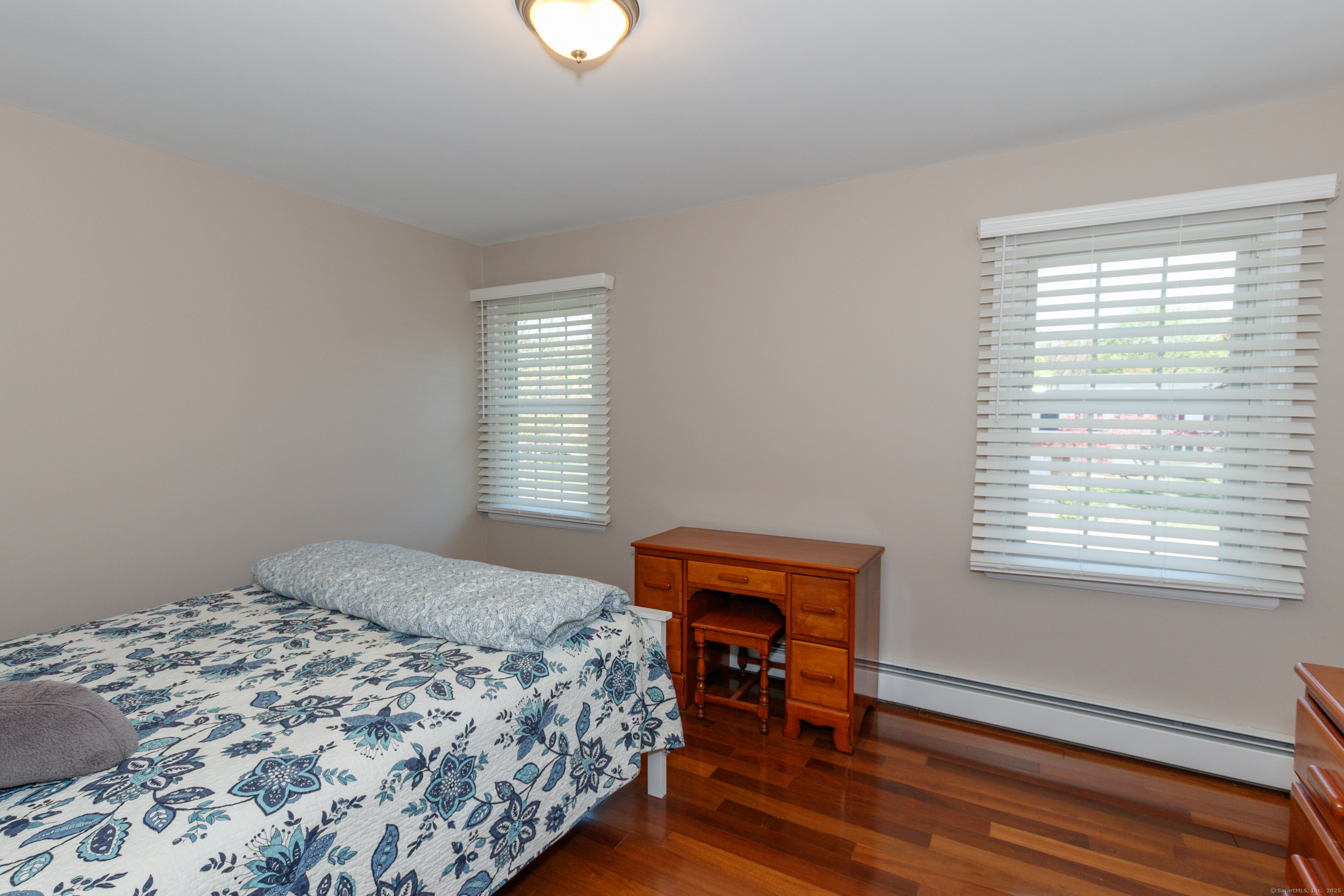 5 Meadowlark Drive, Windsor, Connecticut image 19