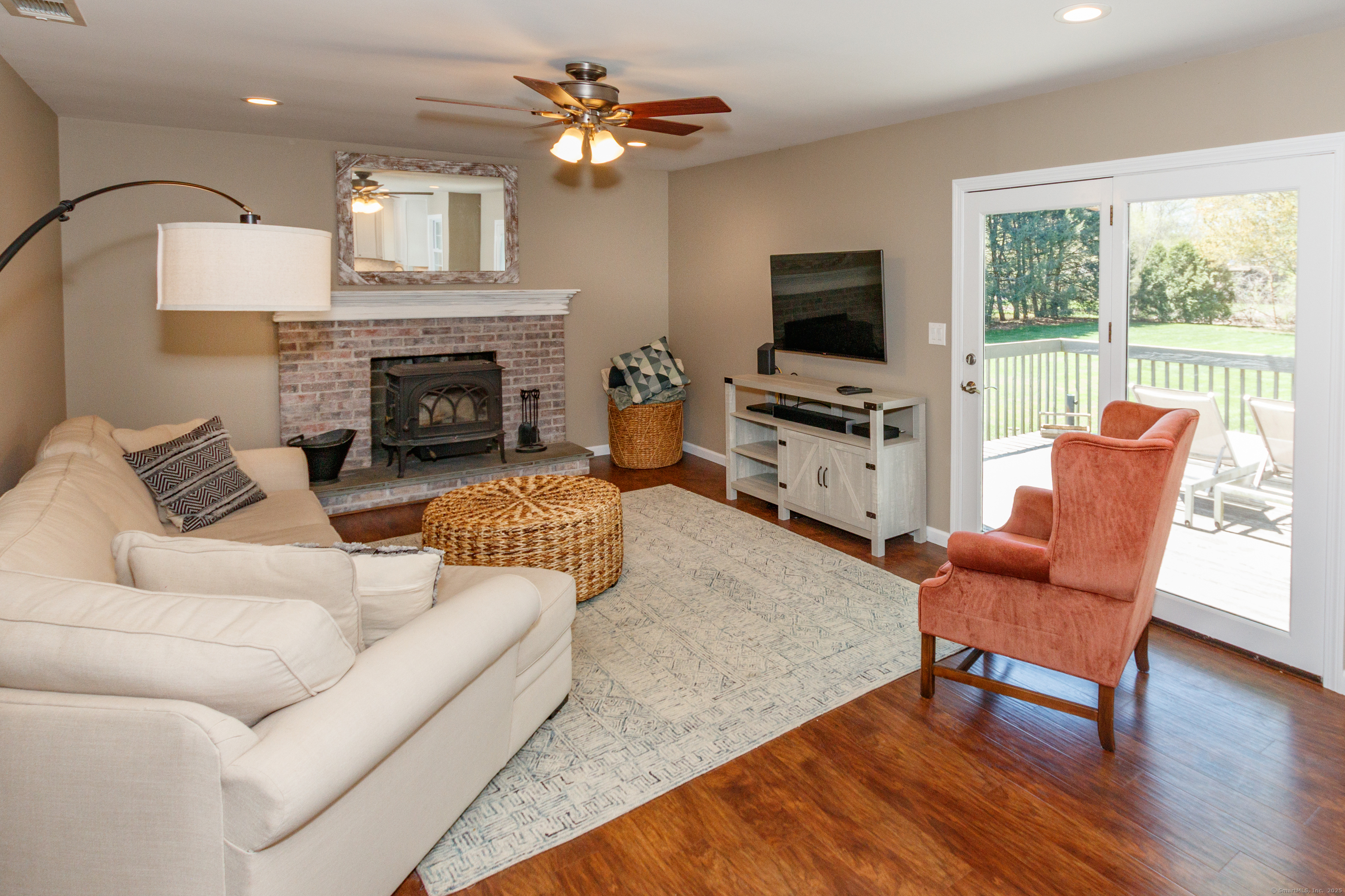 5 Meadowlark Drive, Windsor, Connecticut image 4