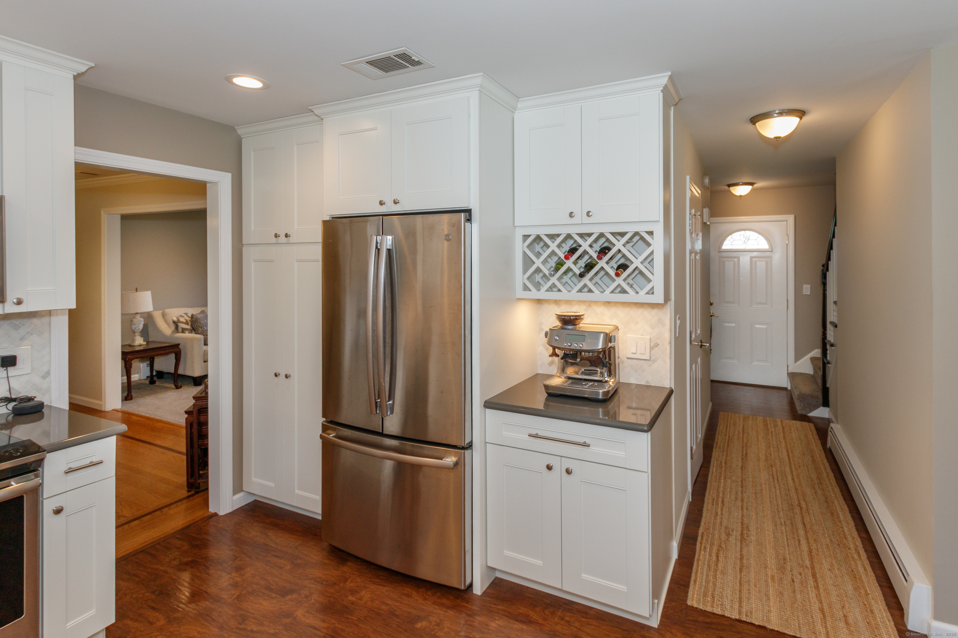 5 Meadowlark Drive, Windsor, Connecticut image 10