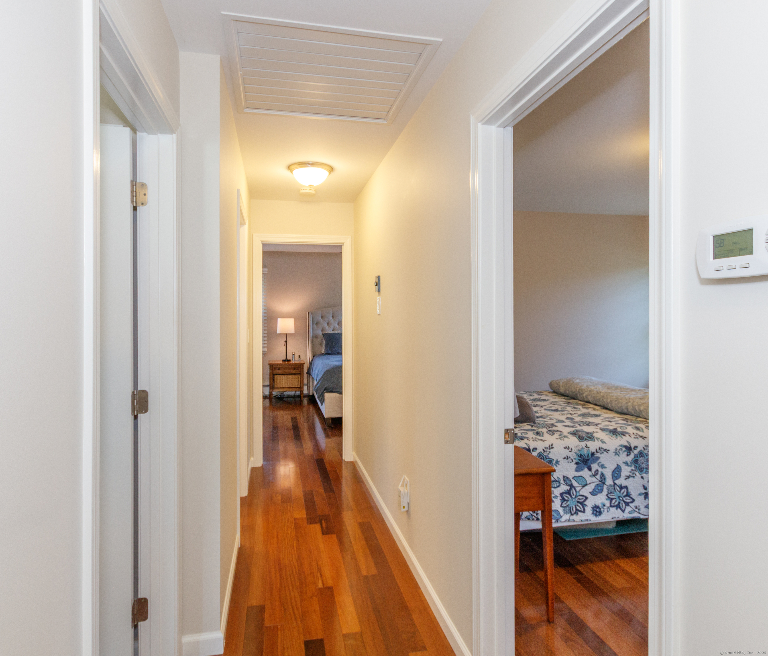 5 Meadowlark Drive, Windsor, Connecticut image 28