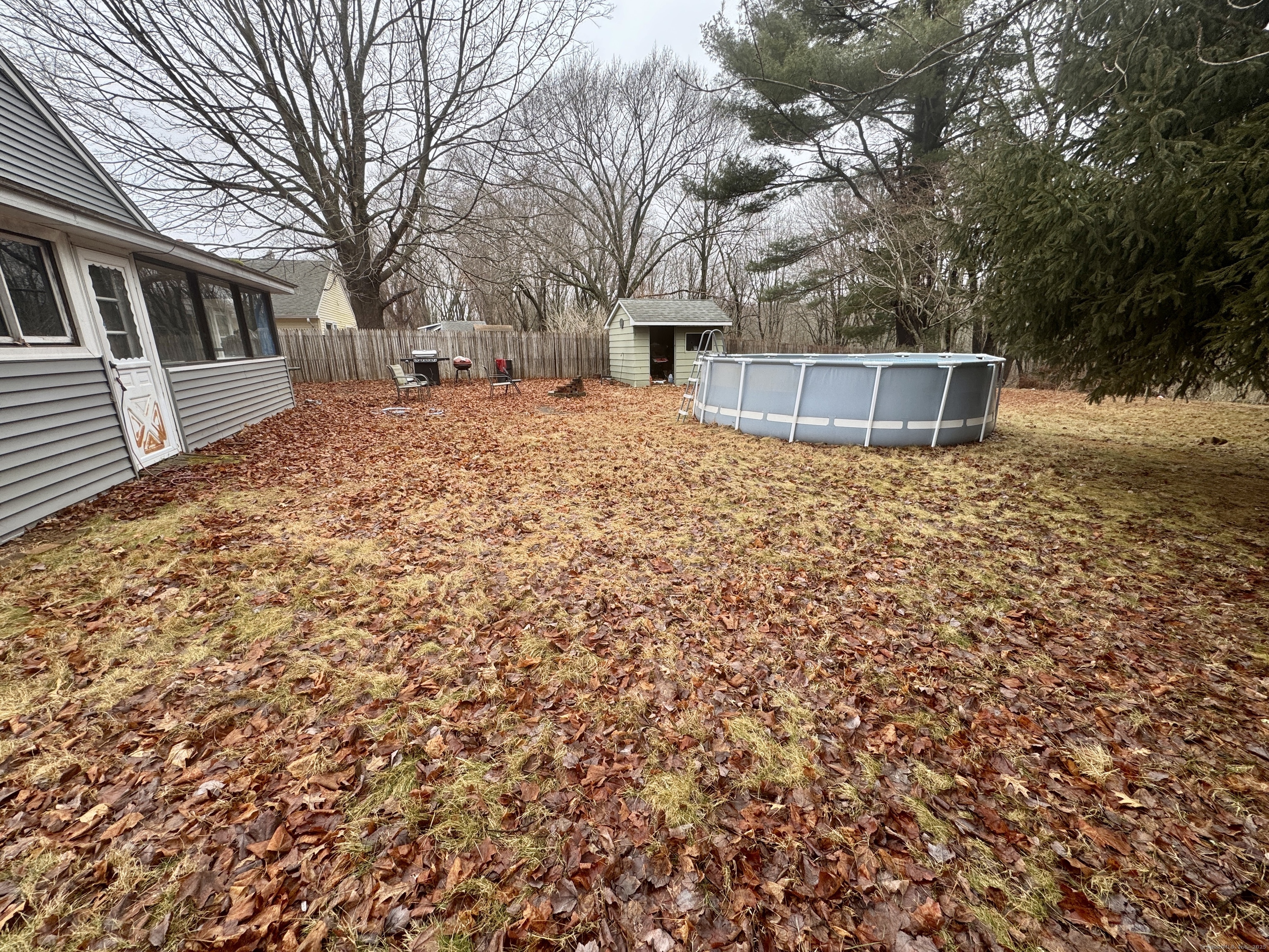 38 Burke Street, East Hartford, Connecticut image 6