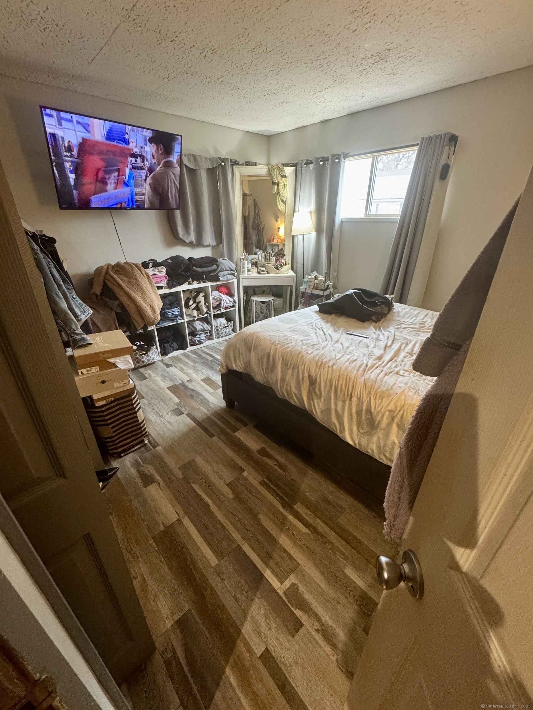38 Burke Street, East Hartford, Connecticut image 19