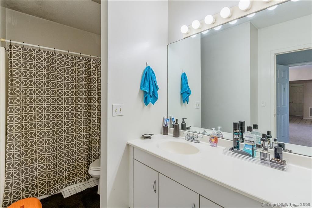500 Prospect Street #APT 1F, New Haven, Connecticut image 8
