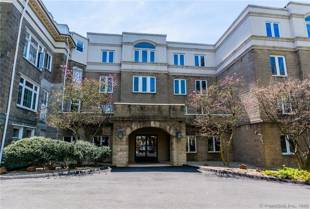 500 Prospect Street #APT 1F, New Haven, Connecticut image 2