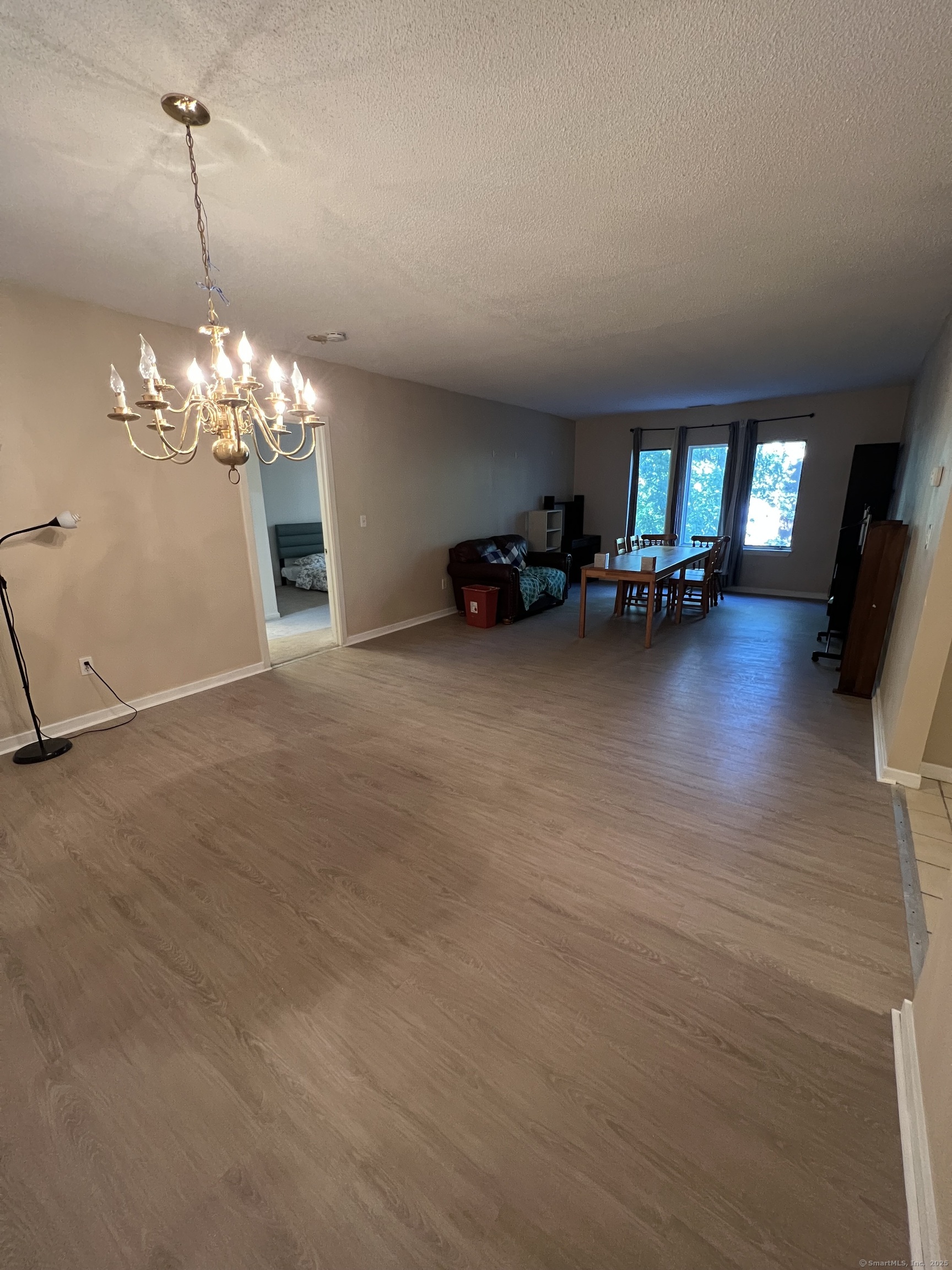 500 Prospect Street #APT 1F, New Haven, Connecticut image 6