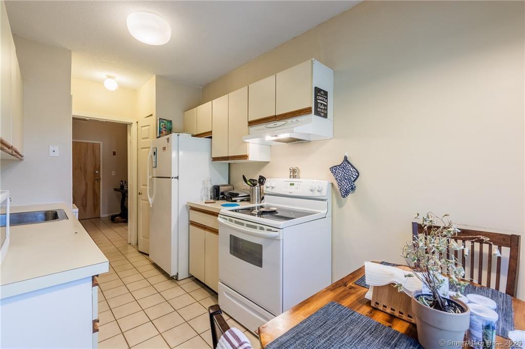 500 Prospect Street #APT 1F, New Haven, Connecticut image 3