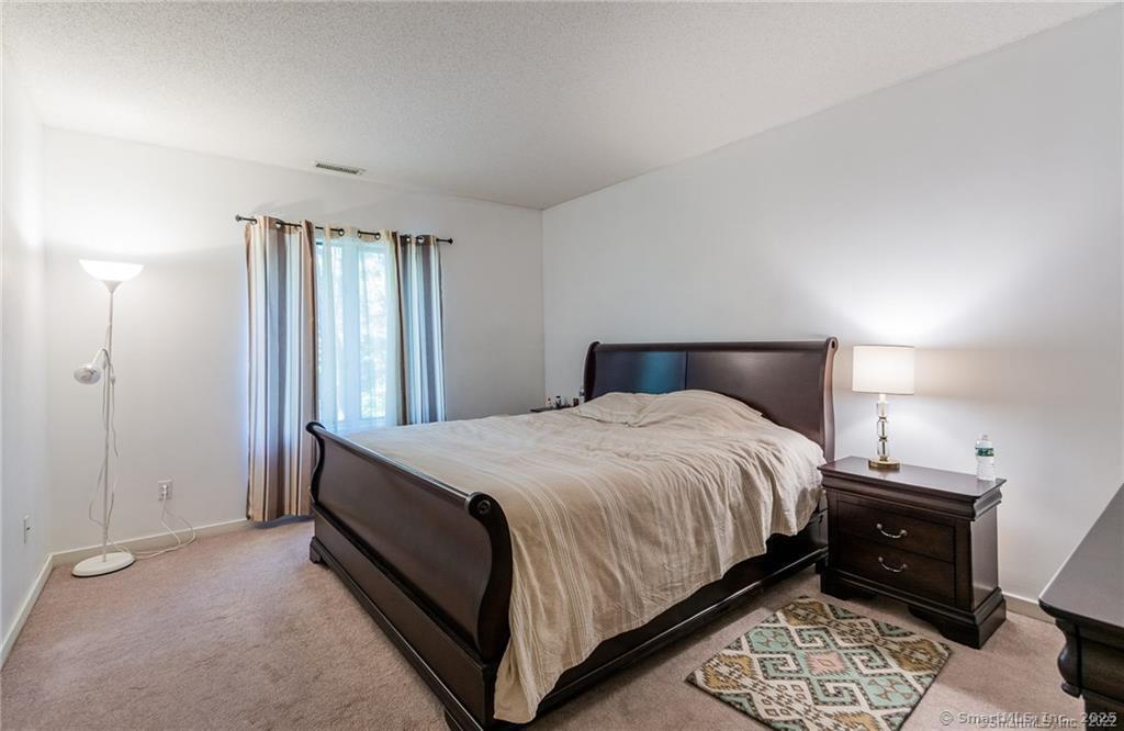 500 Prospect Street #APT 1F, New Haven, Connecticut image 11