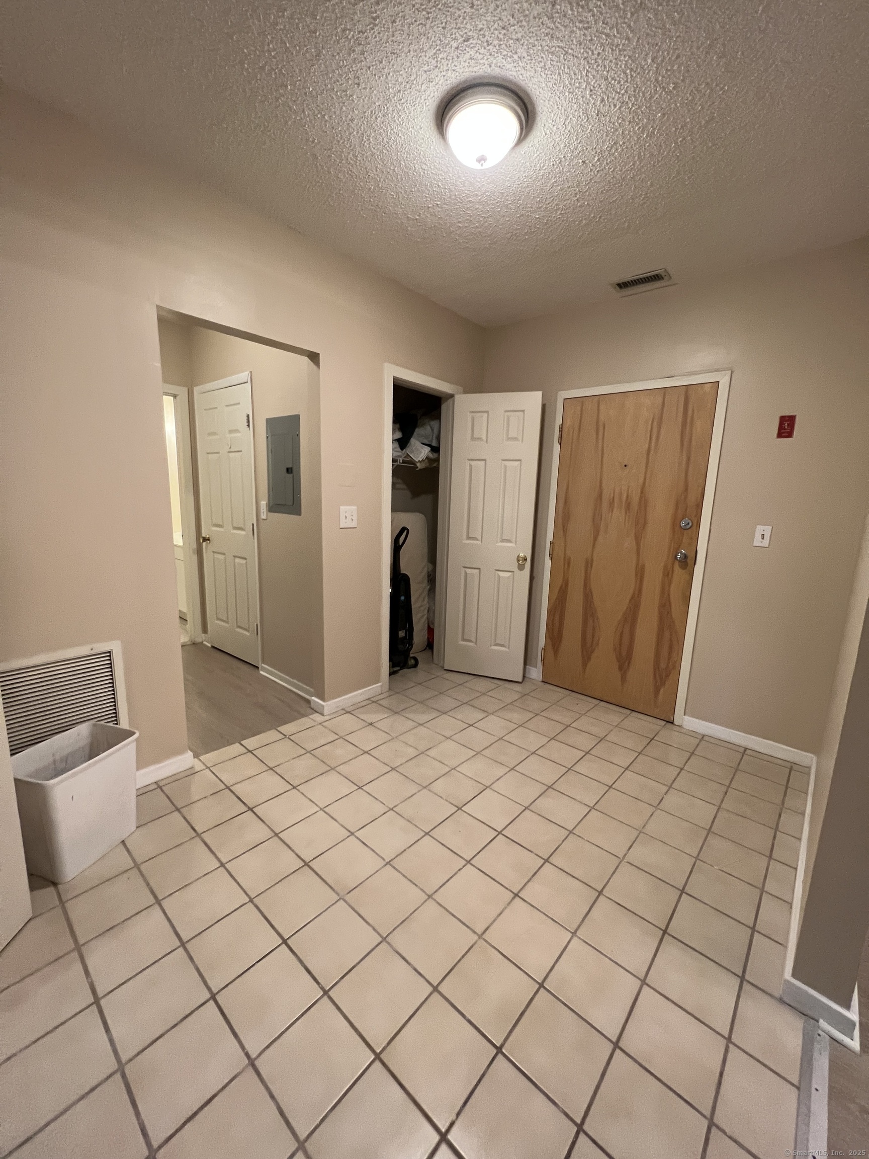 500 Prospect Street #APT 1F, New Haven, Connecticut image 7