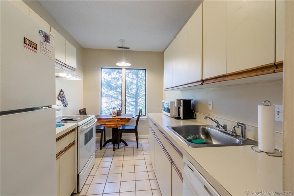 500 Prospect Street #APT 1F, New Haven, Connecticut image 4