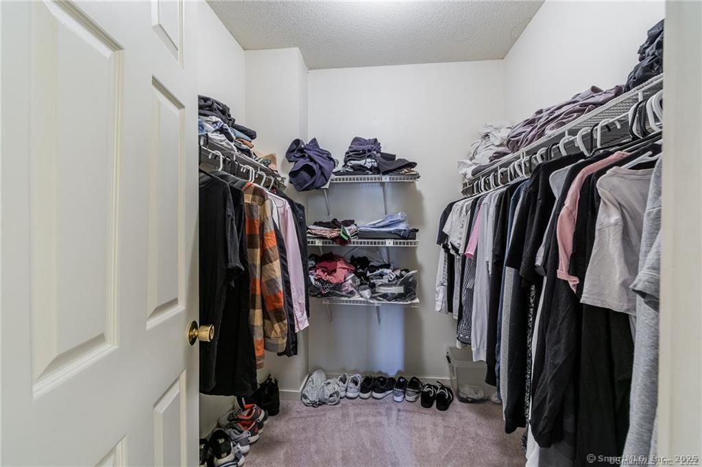 500 Prospect Street #APT 1F, New Haven, Connecticut image 9