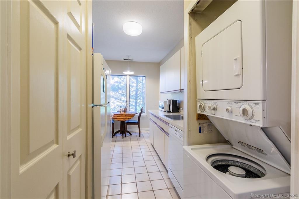 500 Prospect Street #APT 1F, New Haven, Connecticut image 5