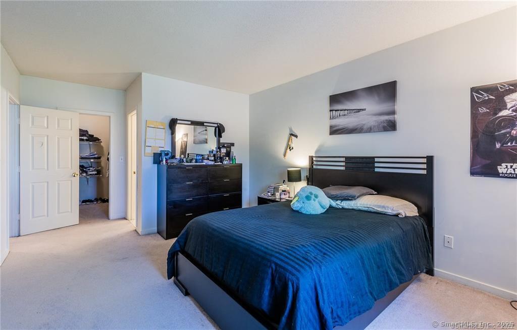 500 Prospect Street #APT 1F, New Haven, Connecticut image 10