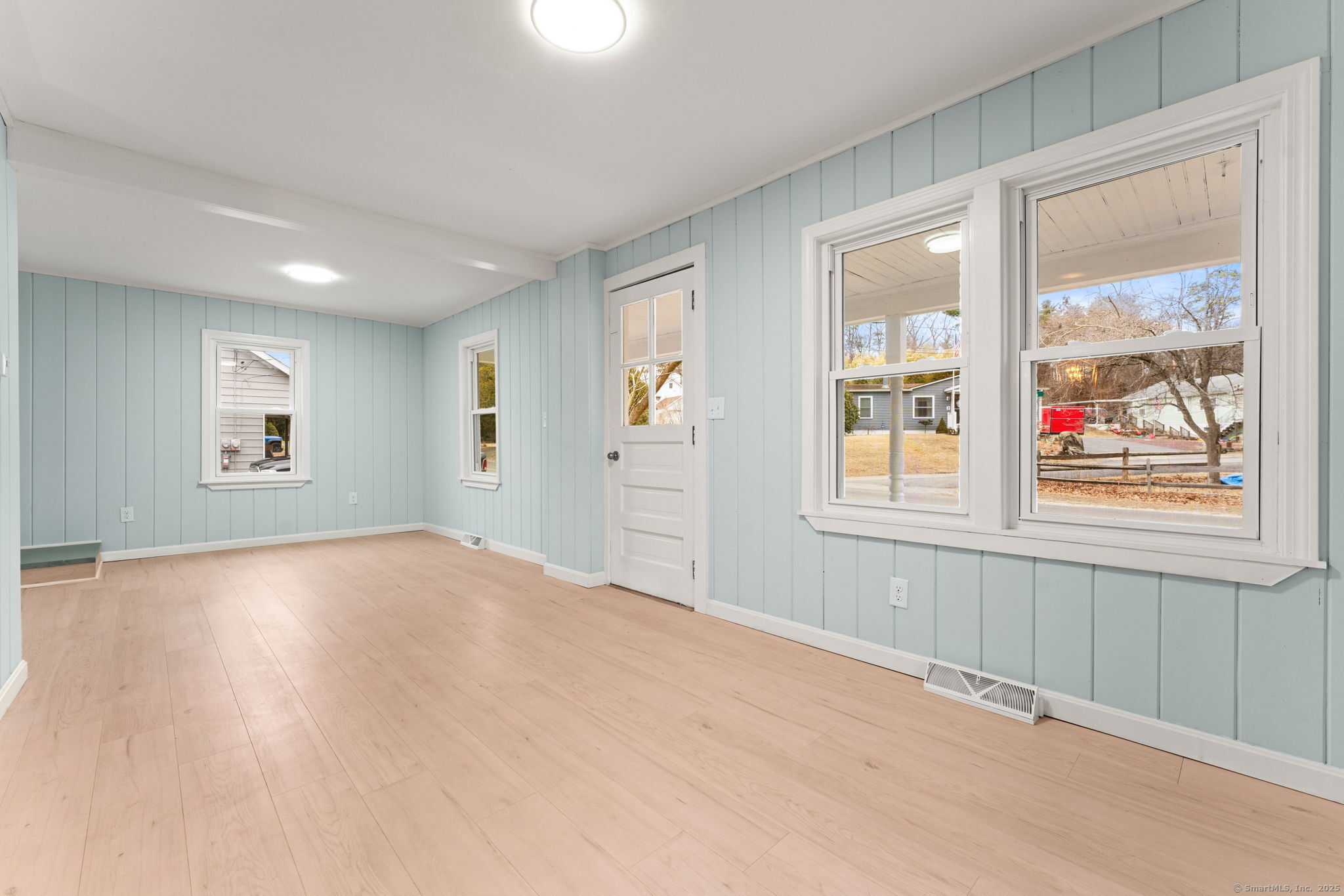 57 Packerville Road, Plainfield, Connecticut image 13