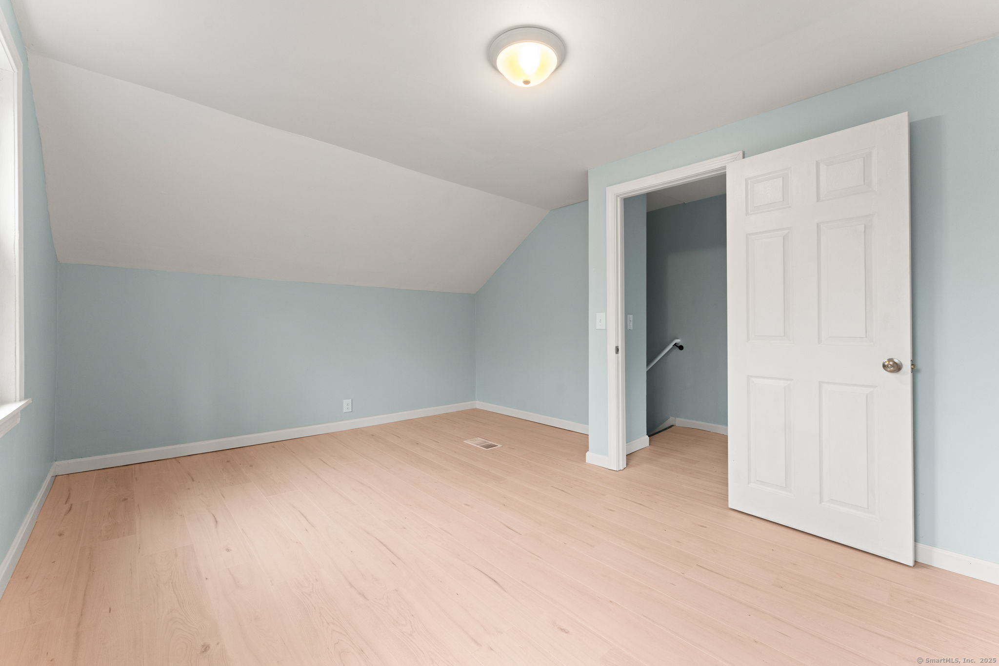 57 Packerville Road, Plainfield, Connecticut image 24