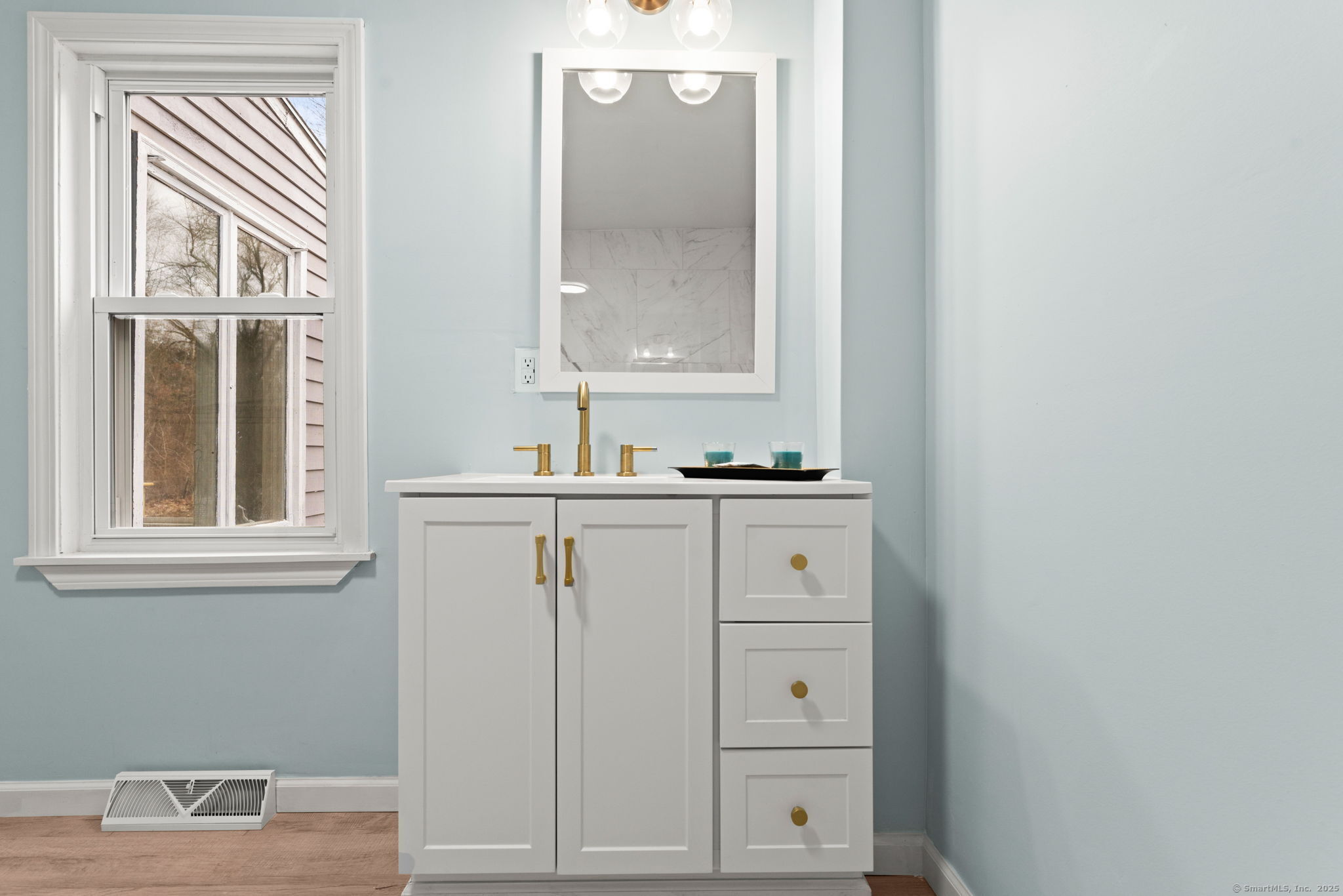 57 Packerville Road, Plainfield, Connecticut image 17