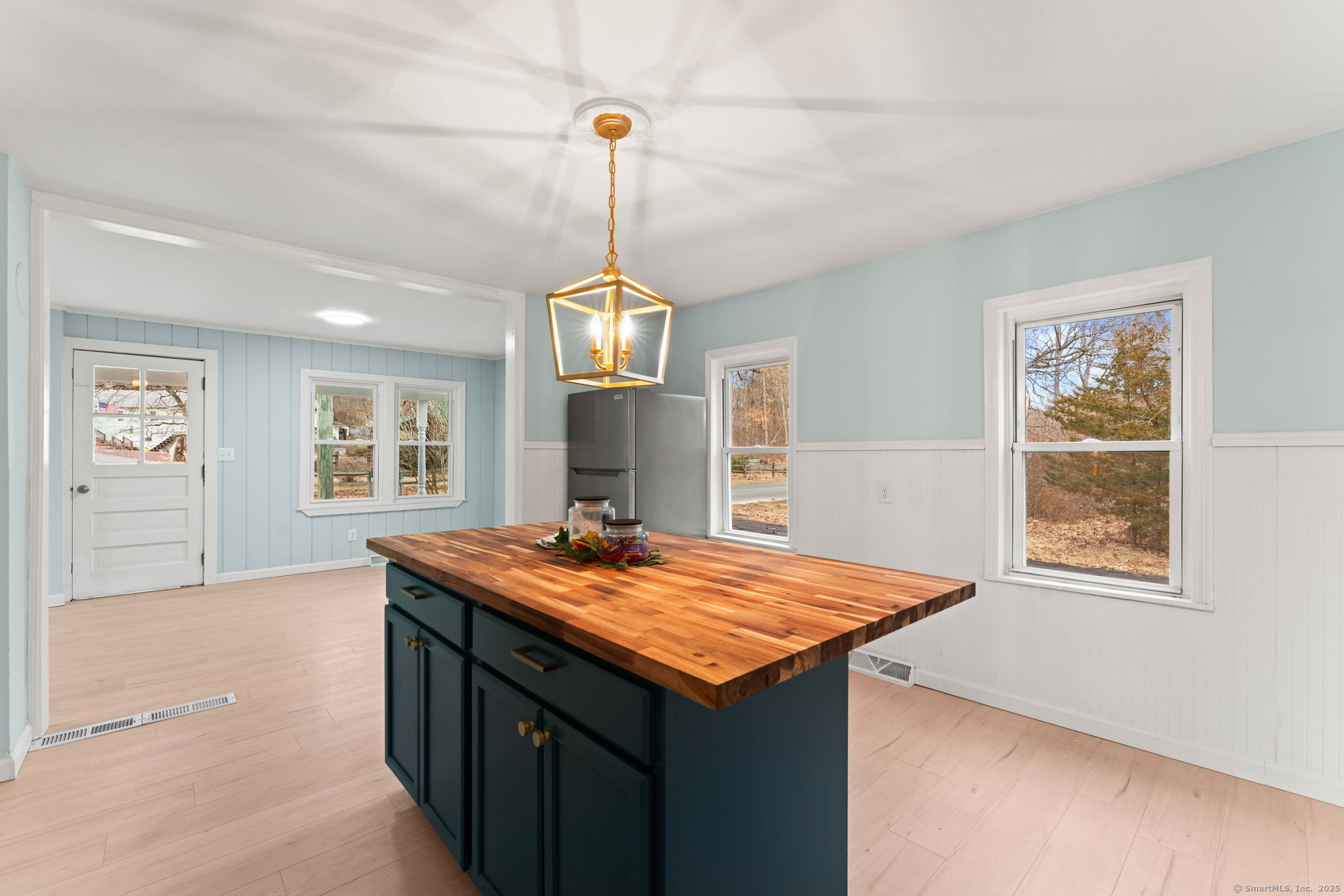 57 Packerville Road, Plainfield, Connecticut image 9