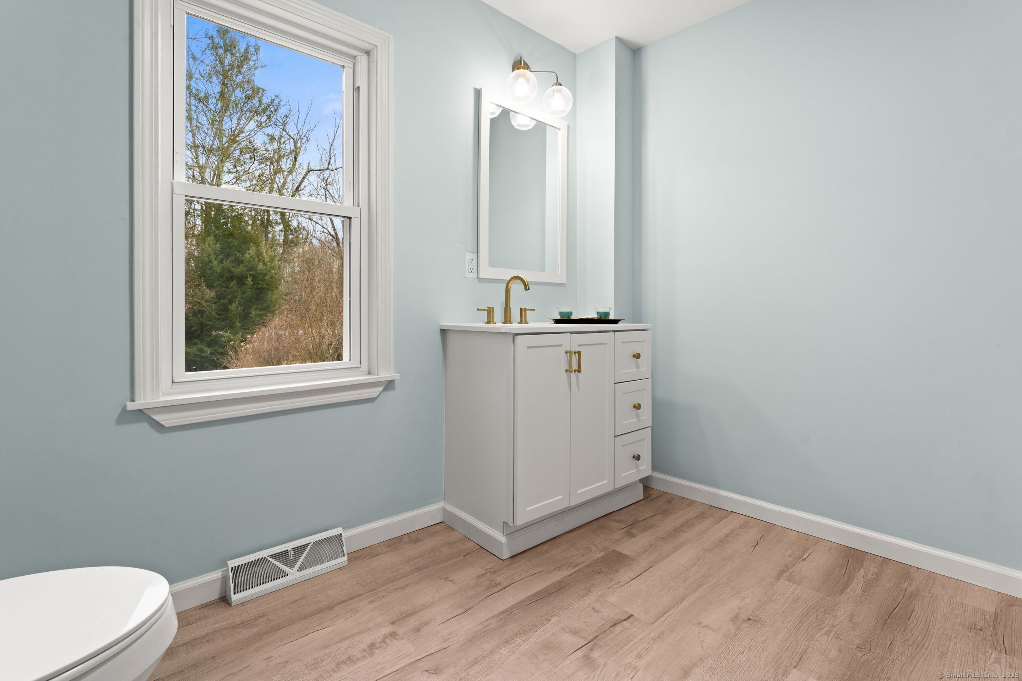 57 Packerville Road, Plainfield, Connecticut image 15