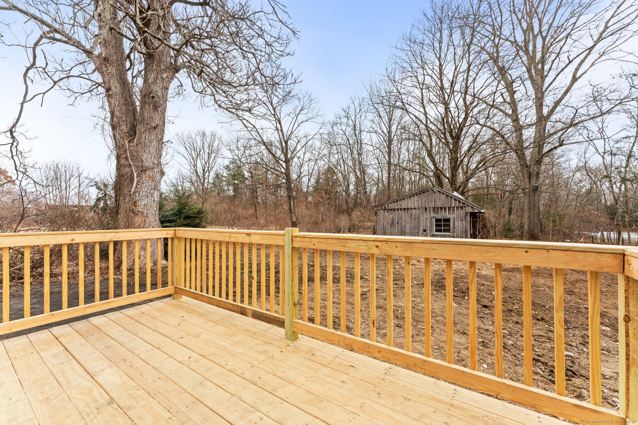 57 Packerville Road, Plainfield, Connecticut image 5