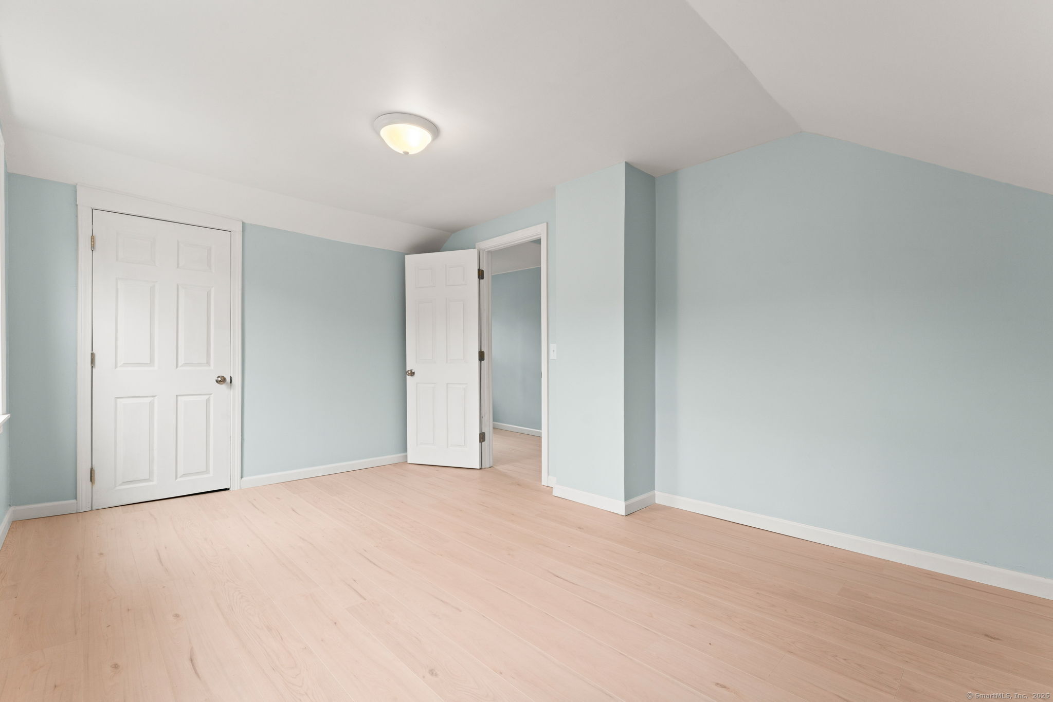 57 Packerville Road, Plainfield, Connecticut image 21