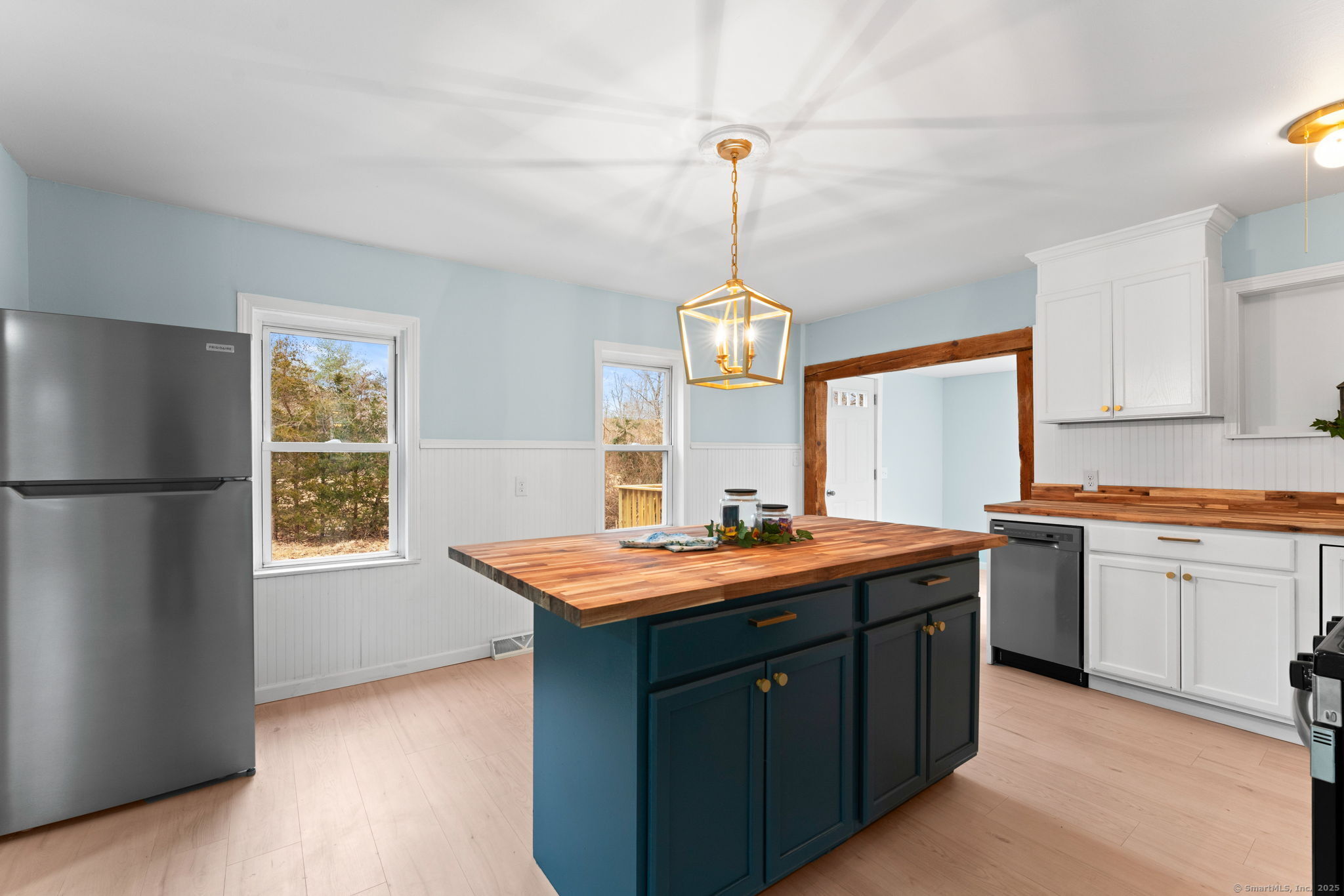57 Packerville Road, Plainfield, Connecticut image 8