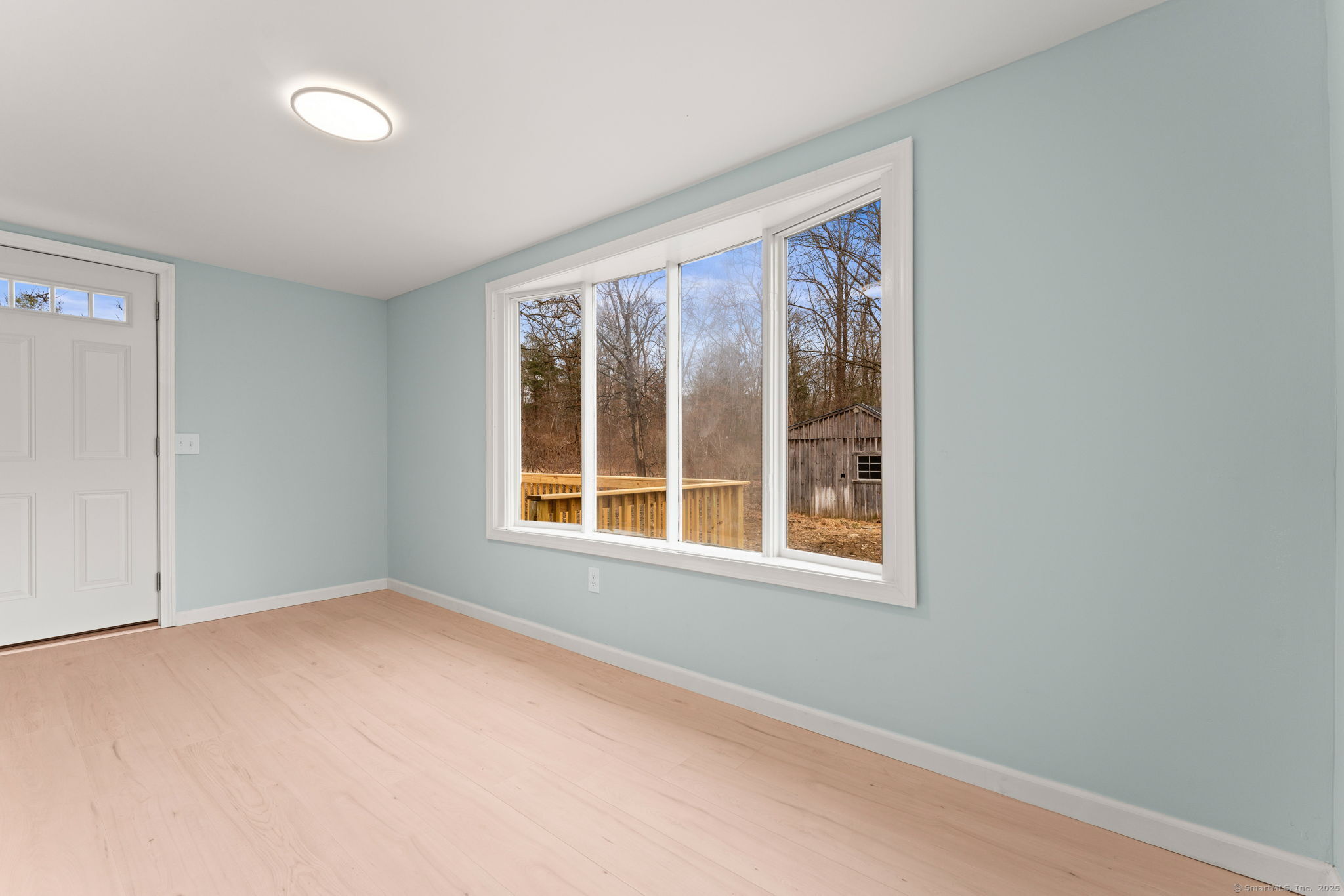 57 Packerville Road, Plainfield, Connecticut image 18