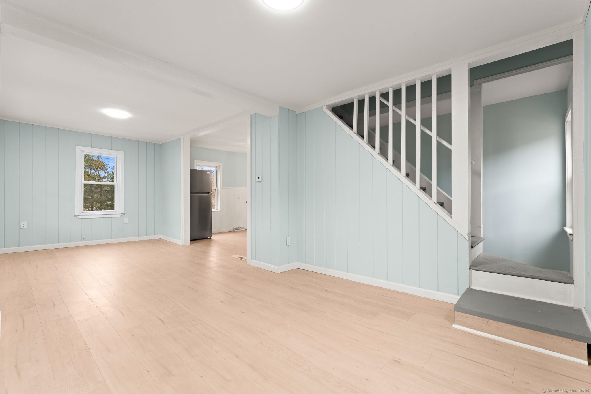 57 Packerville Road, Plainfield, Connecticut image 14