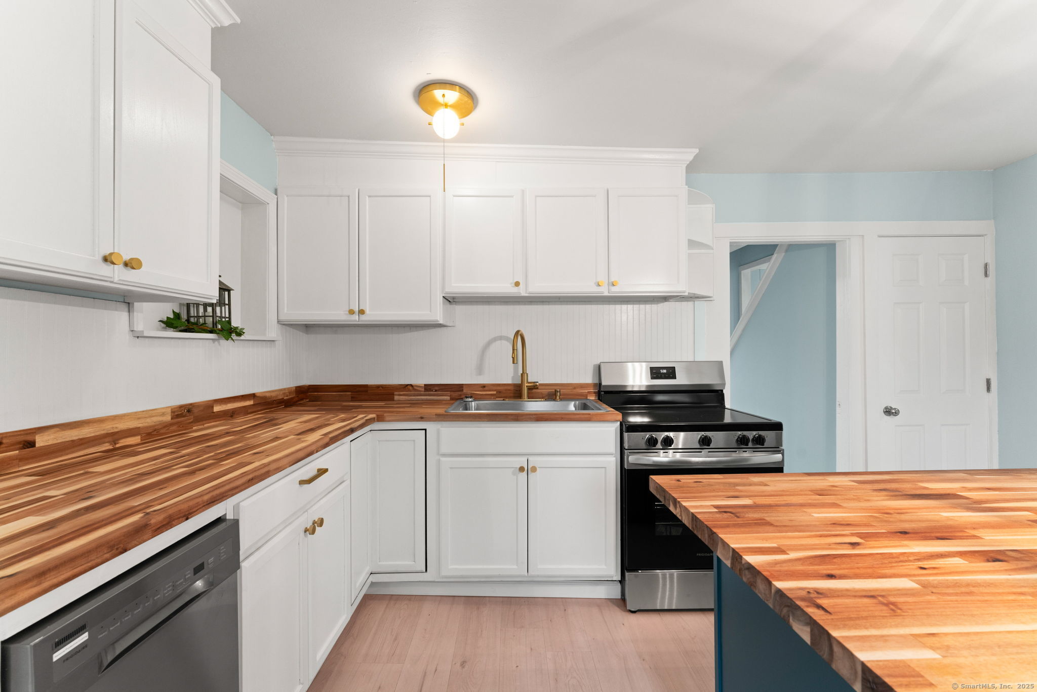 57 Packerville Road, Plainfield, Connecticut image 10