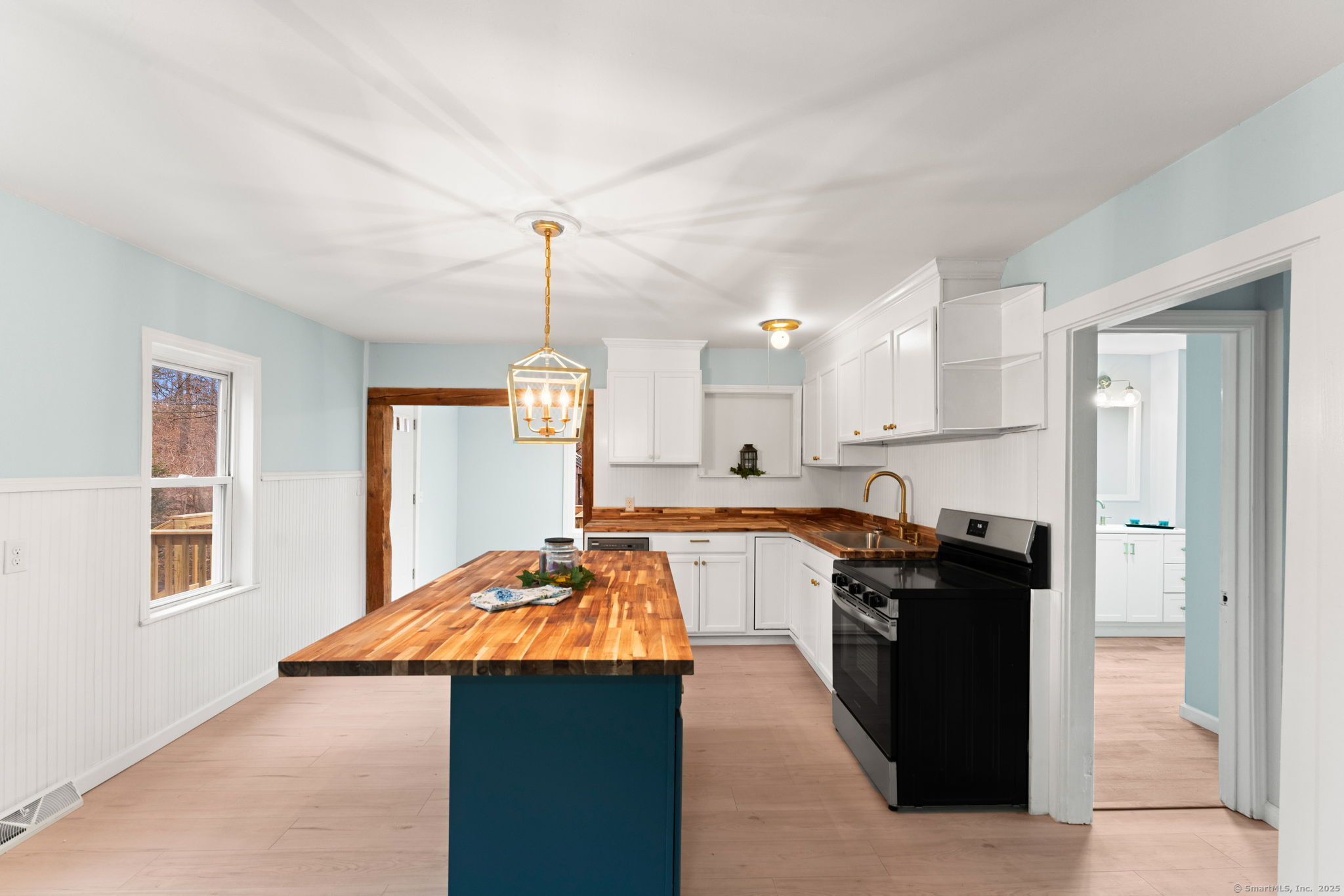 57 Packerville Road, Plainfield, Connecticut image 6