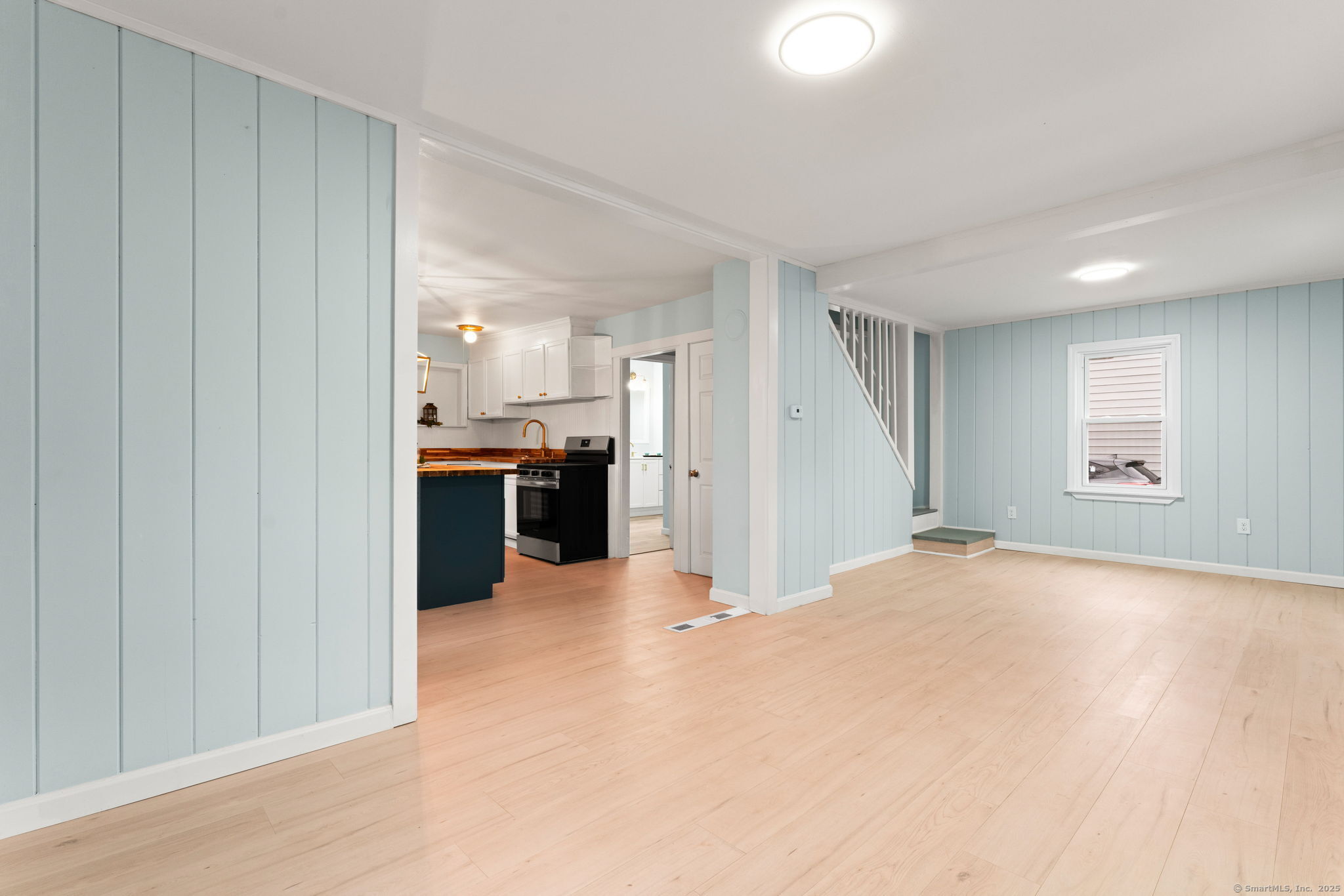57 Packerville Road, Plainfield, Connecticut image 11