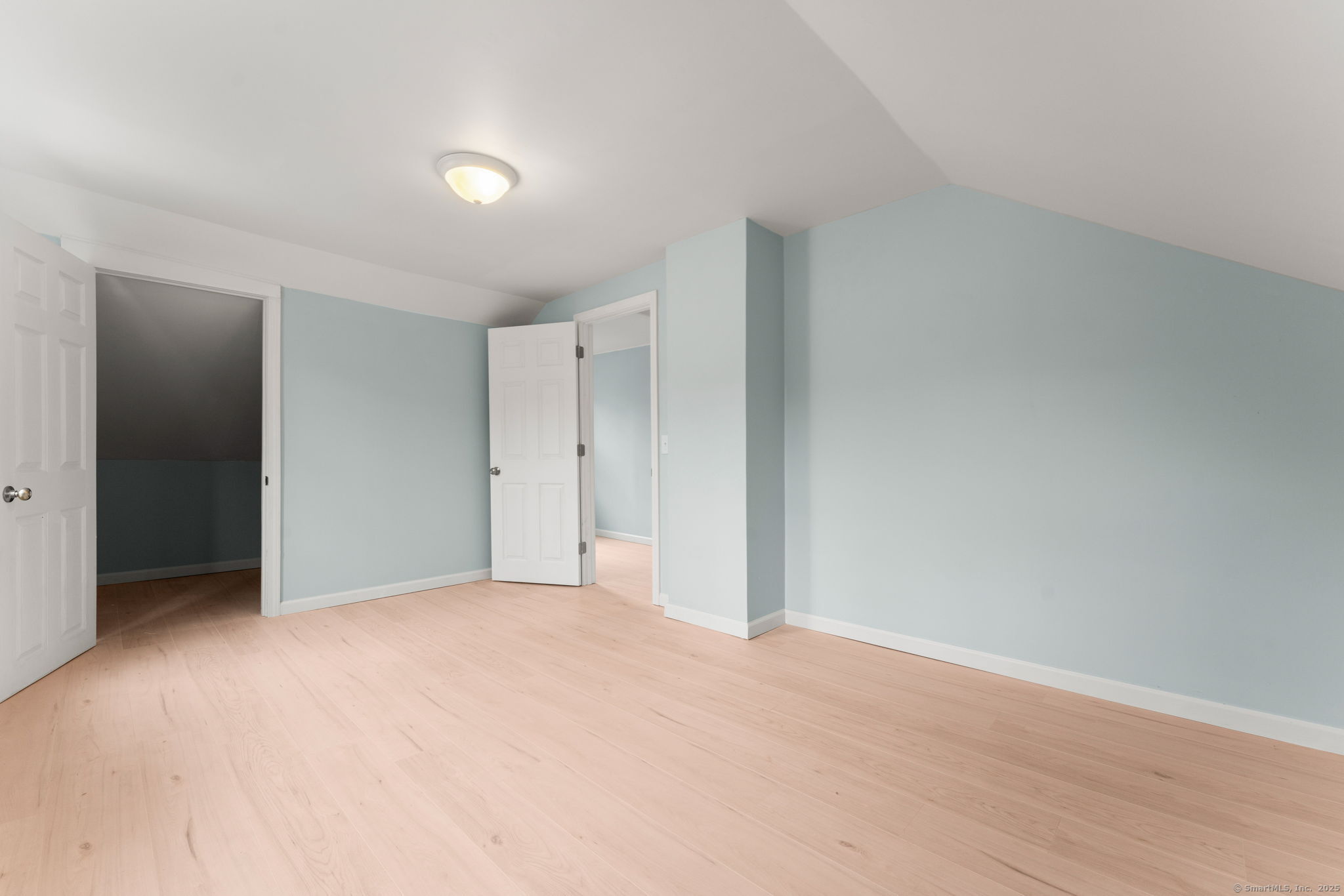 57 Packerville Road, Plainfield, Connecticut image 25