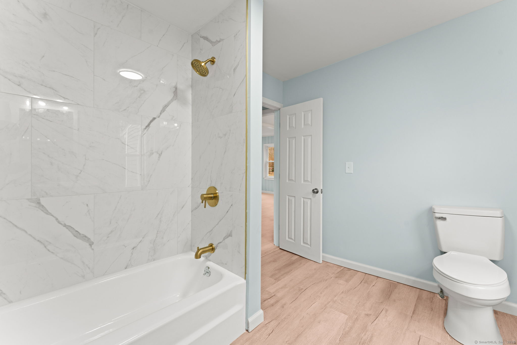 57 Packerville Road, Plainfield, Connecticut image 16