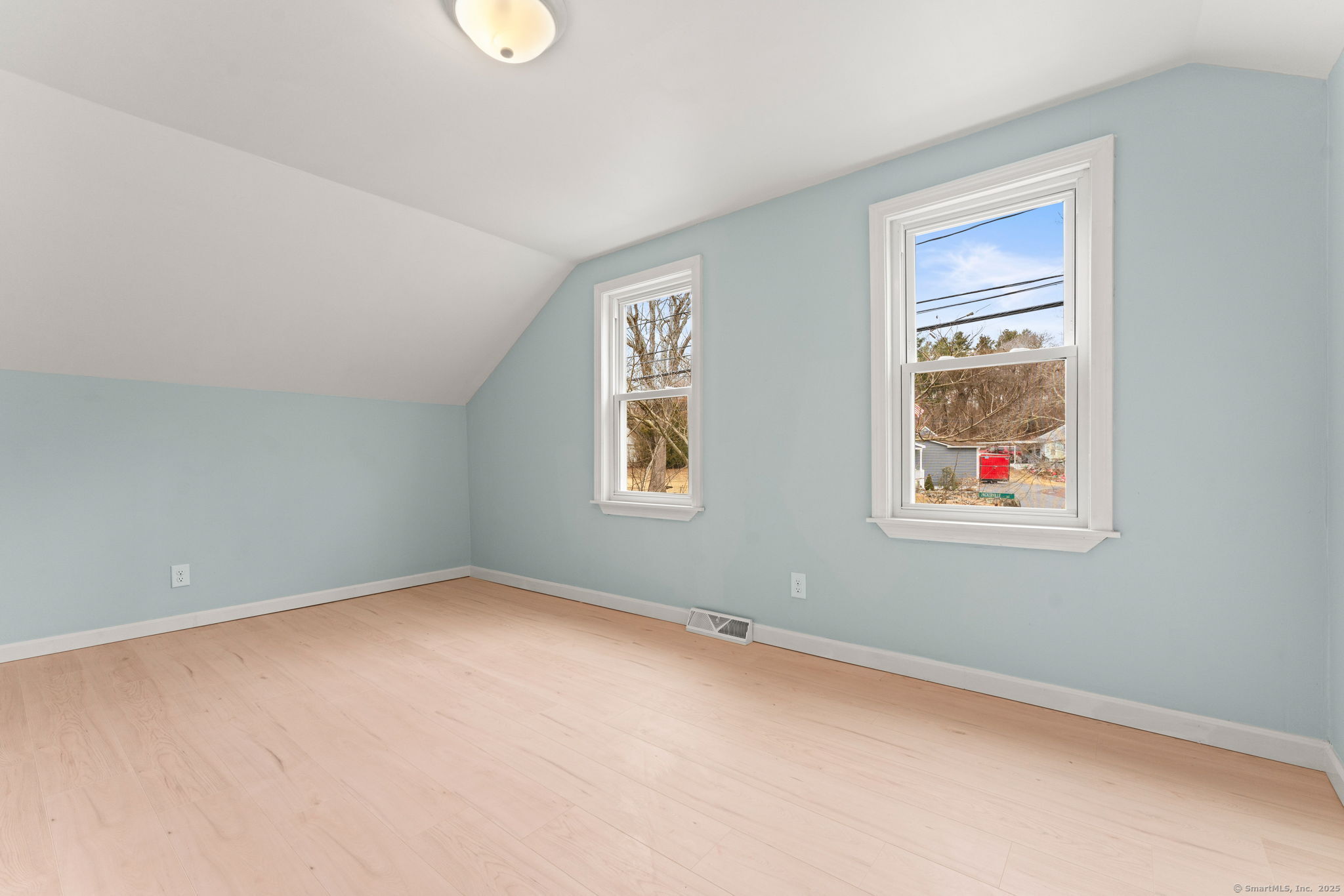 57 Packerville Road, Plainfield, Connecticut image 19