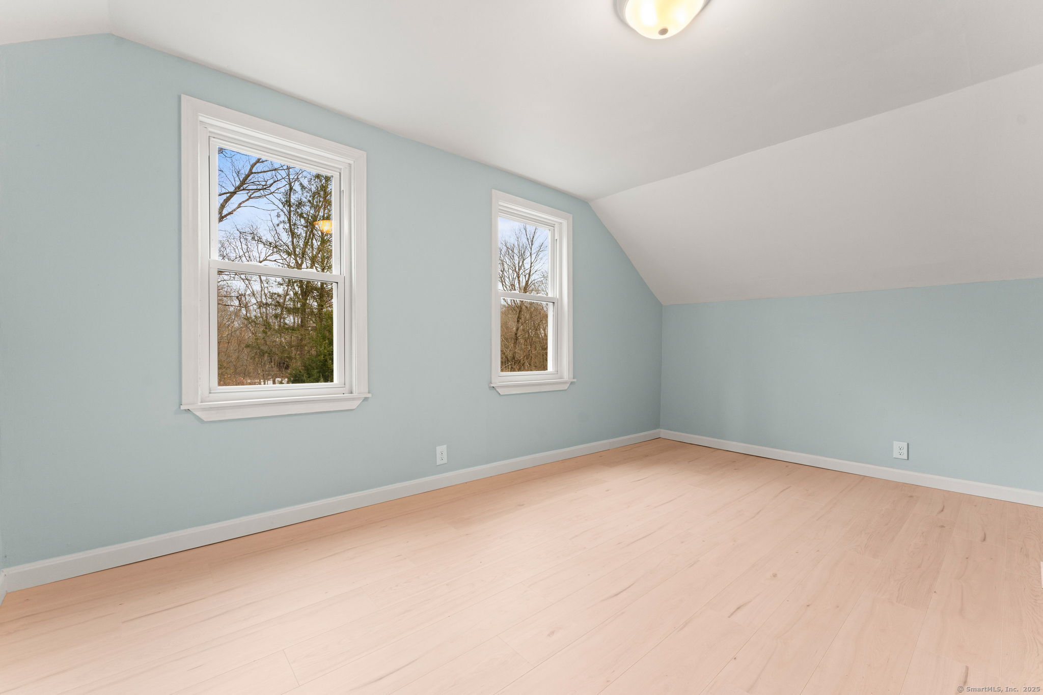 57 Packerville Road, Plainfield, Connecticut image 23