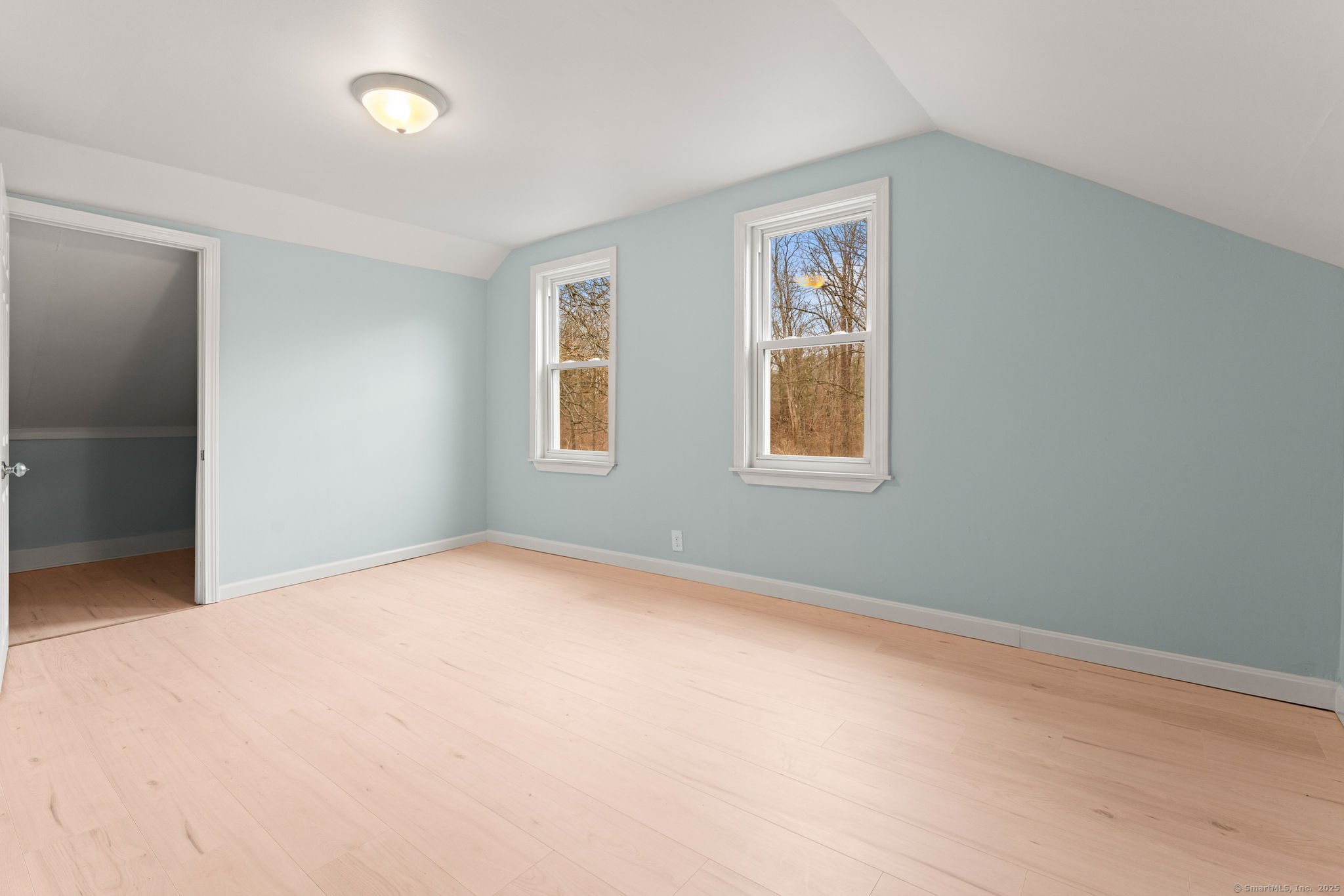 57 Packerville Road, Plainfield, Connecticut image 22