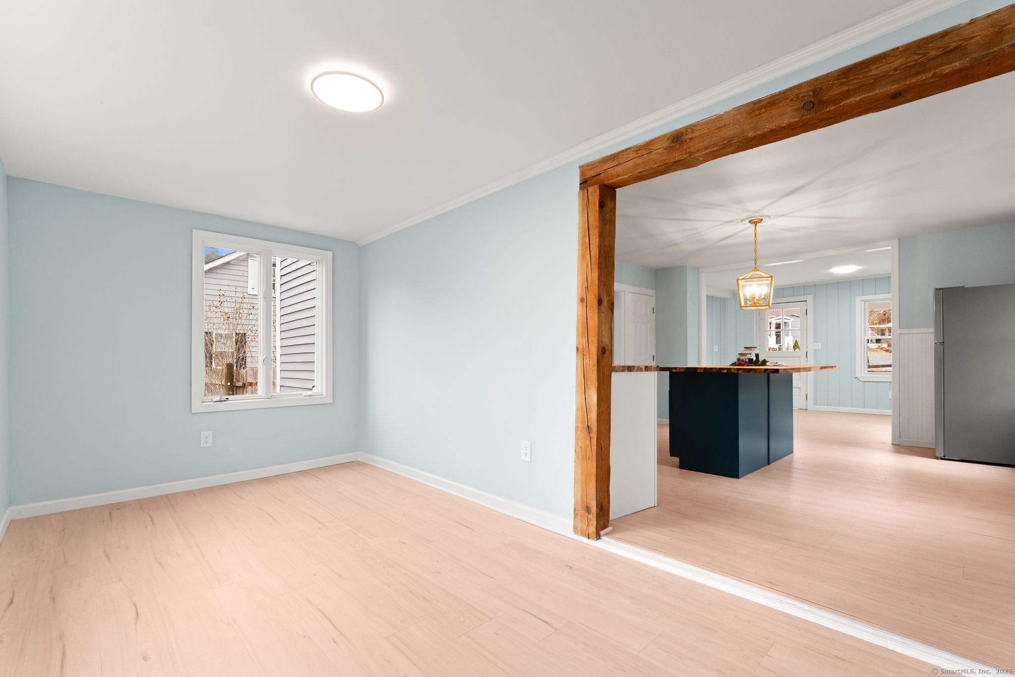 57 Packerville Road, Plainfield, Connecticut image 12