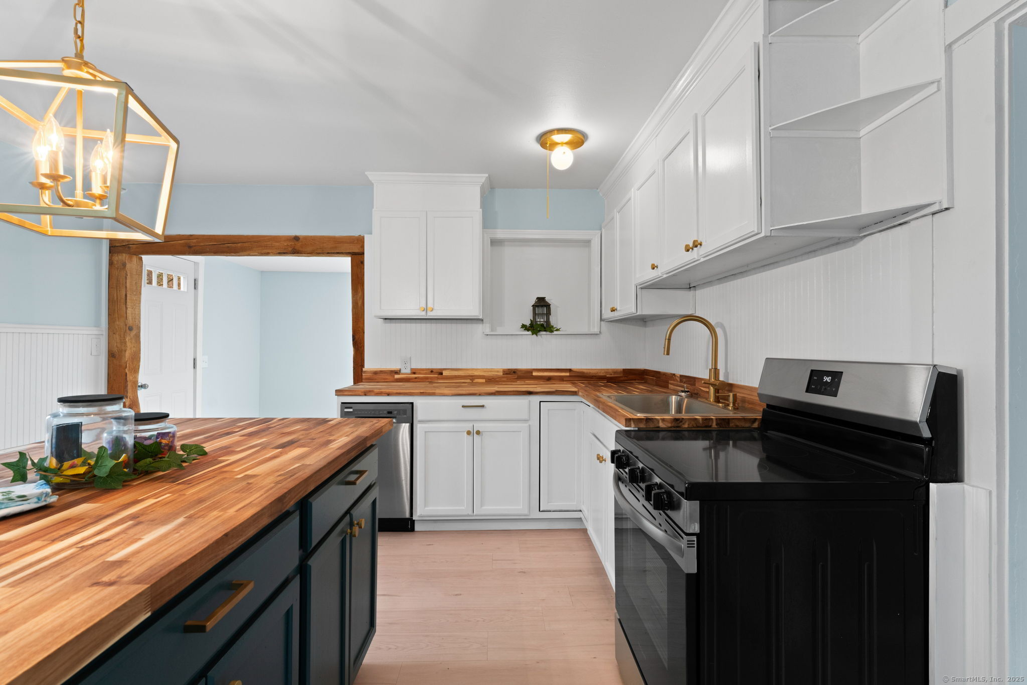 57 Packerville Road, Plainfield, Connecticut image 7