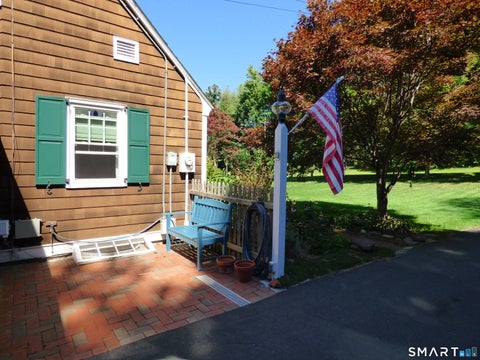 Tiny photo for 149 Terry Plains Road, Bloomfield, CT 06002 (MLS # 24205385)