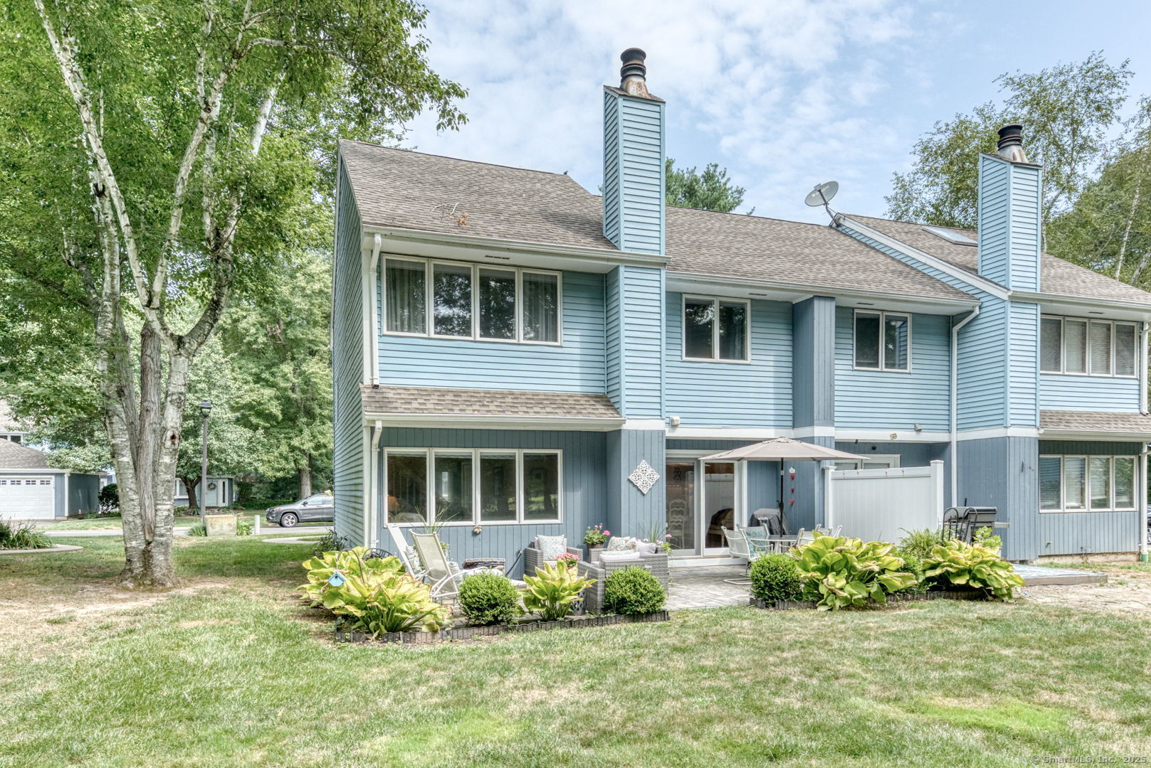 120 East Bluegill Lane 120