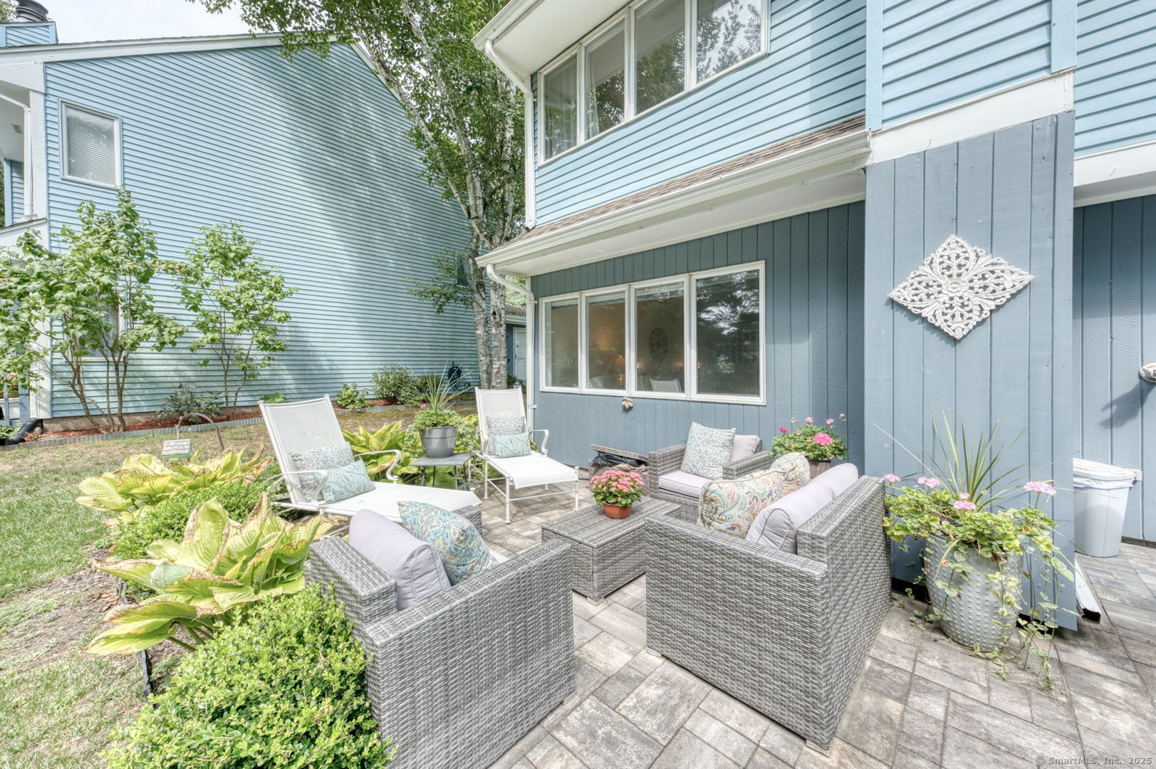 120 East Bluegill Lane 120