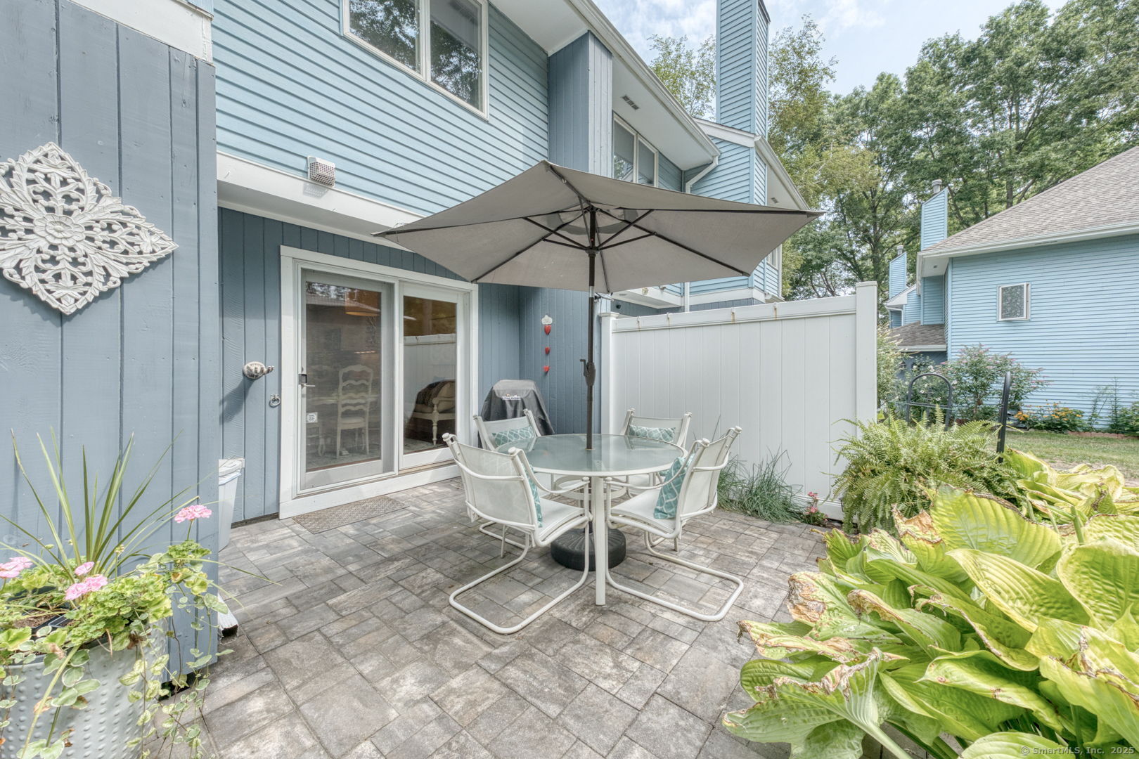 120 East Bluegill Lane 120