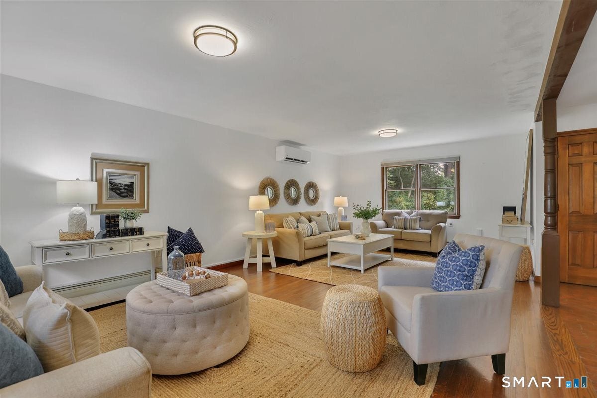 186 Alps Road