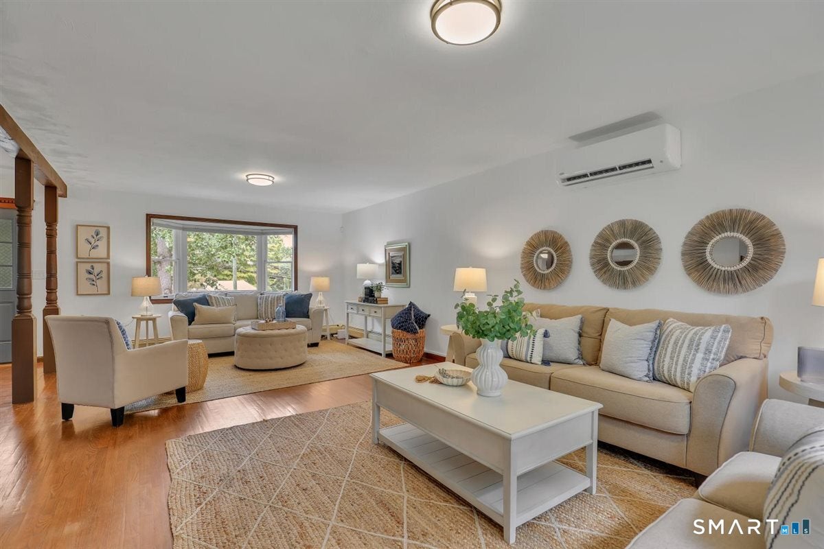 186 Alps Road
