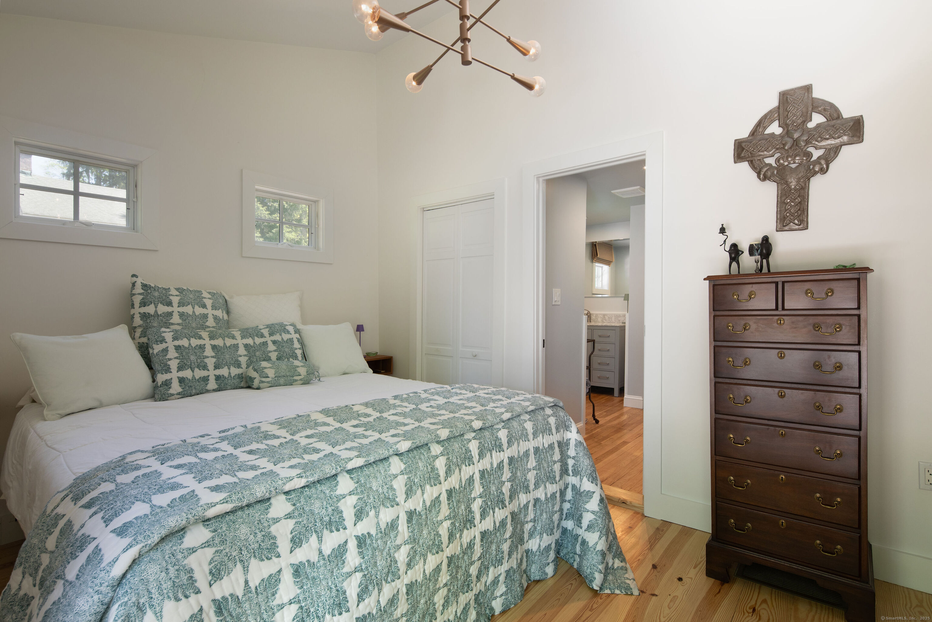 30 E Main Street, Salisbury, Connecticut image 8
